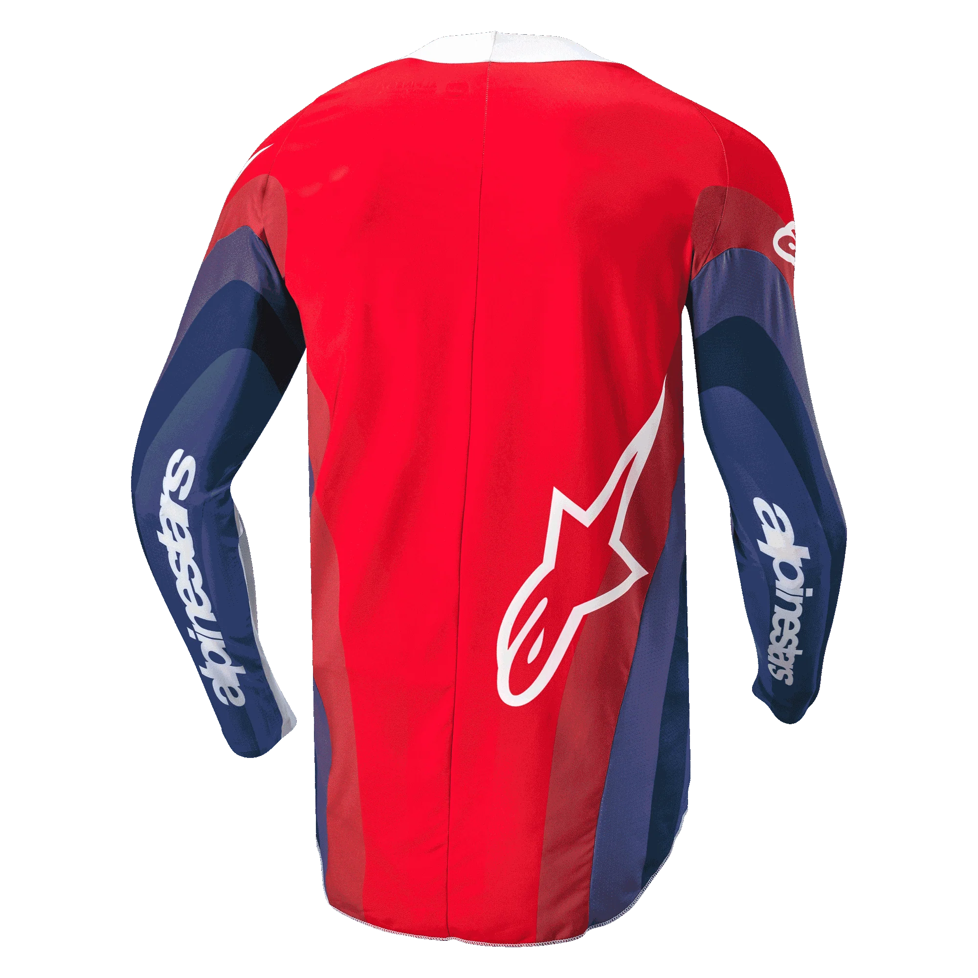 2024 Techstar Pneuma Jersey - Image 4