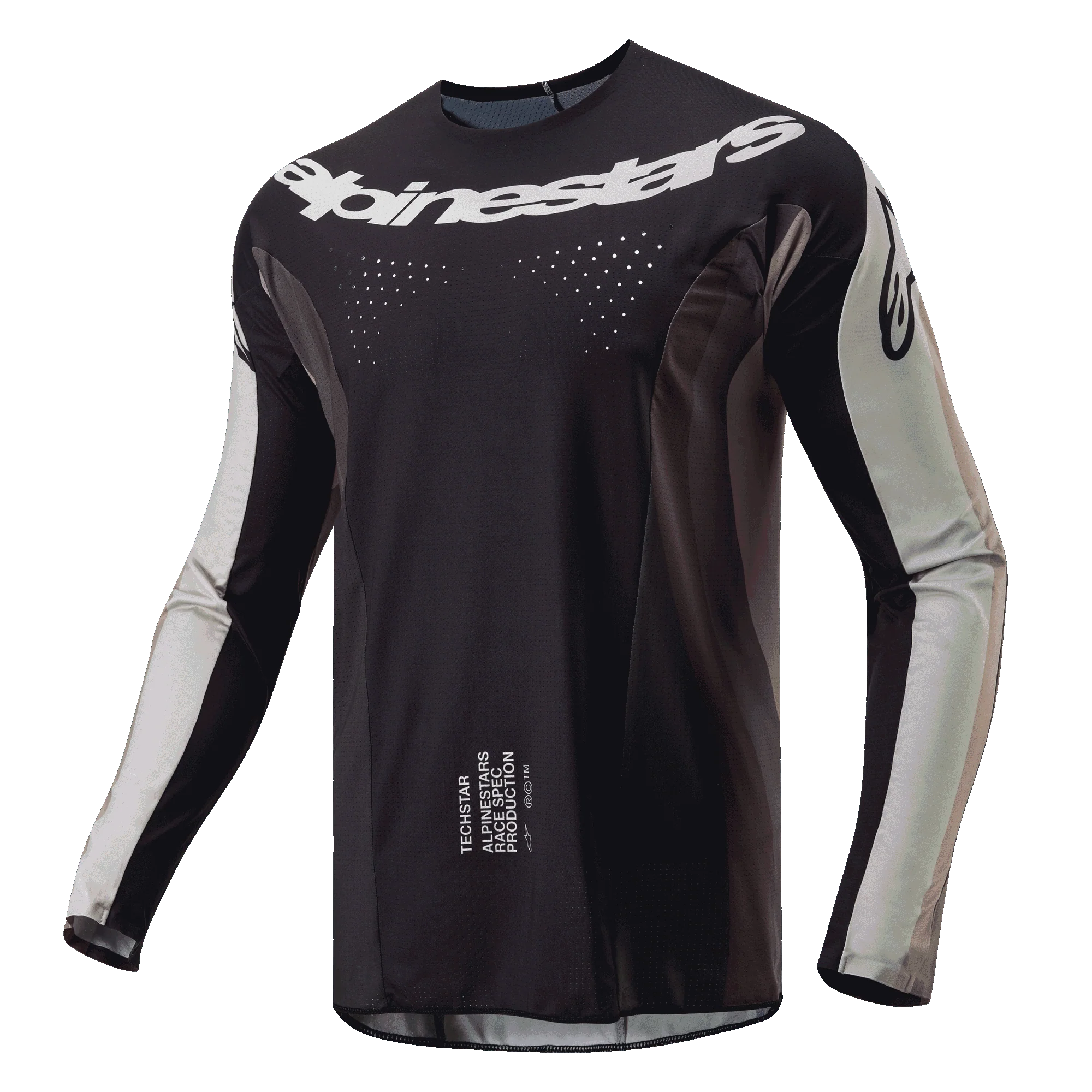 2024 Techstar Pneuma Jersey - Image 3