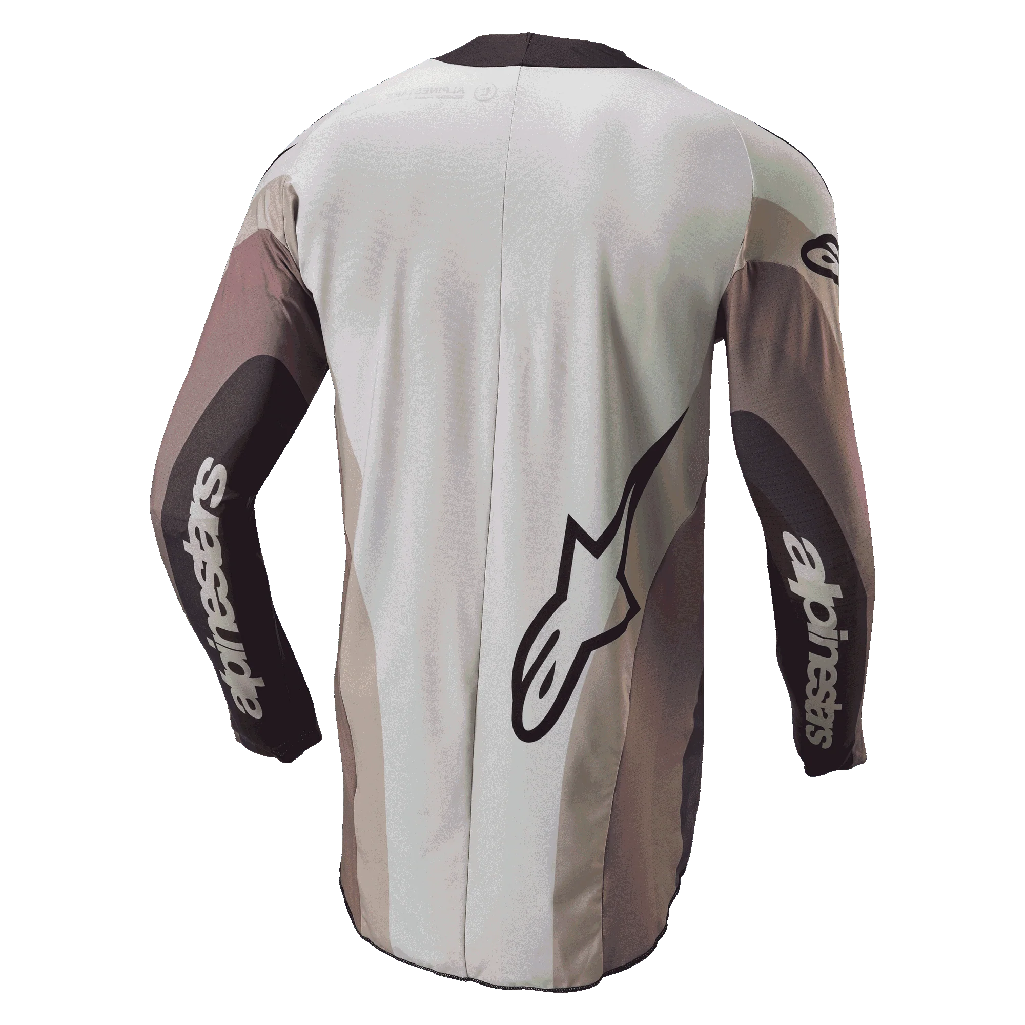 2024 Techstar Pneuma Jersey - Image 4