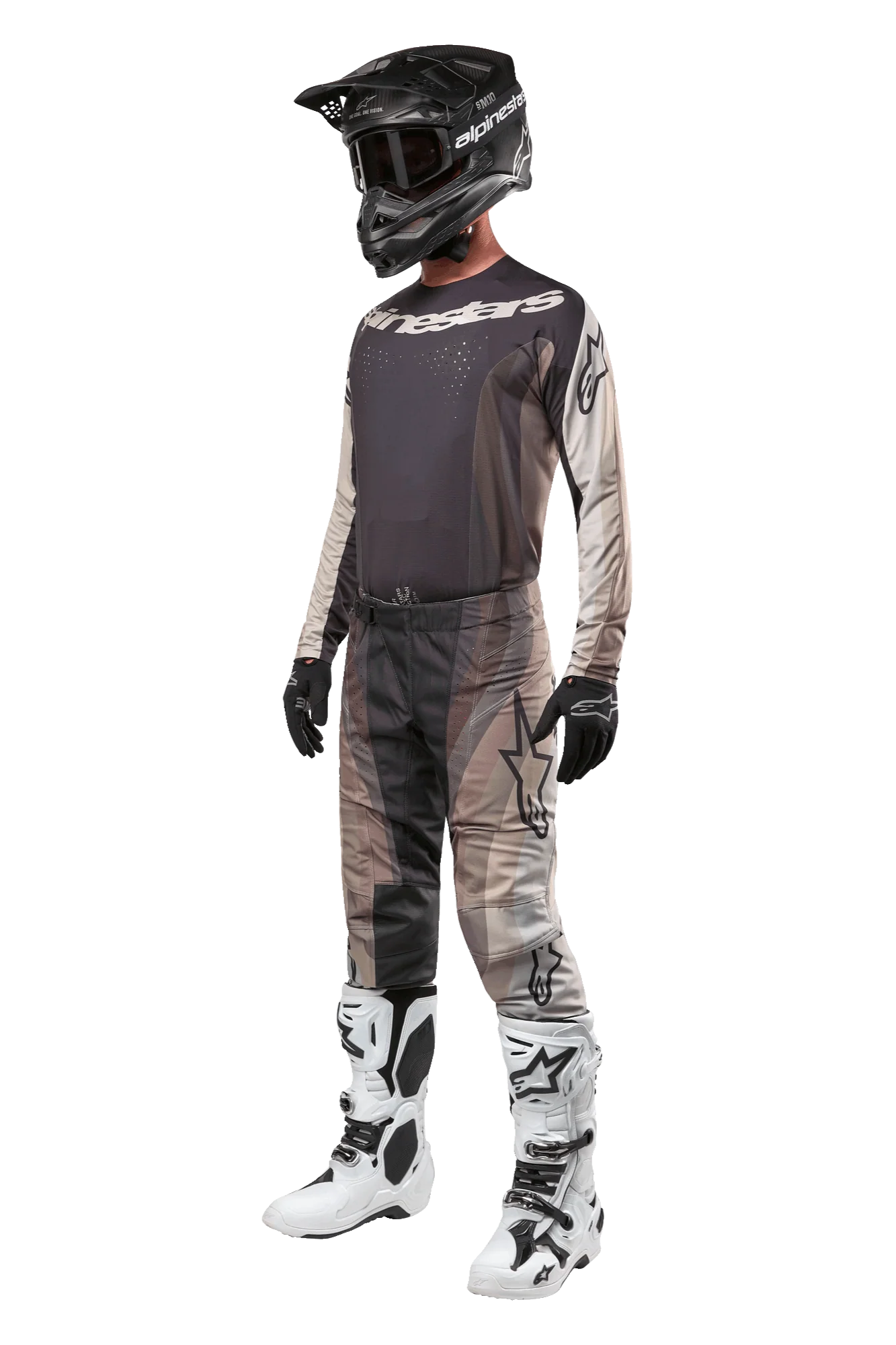 2024 Techstar Pneuma Jersey - Image 5