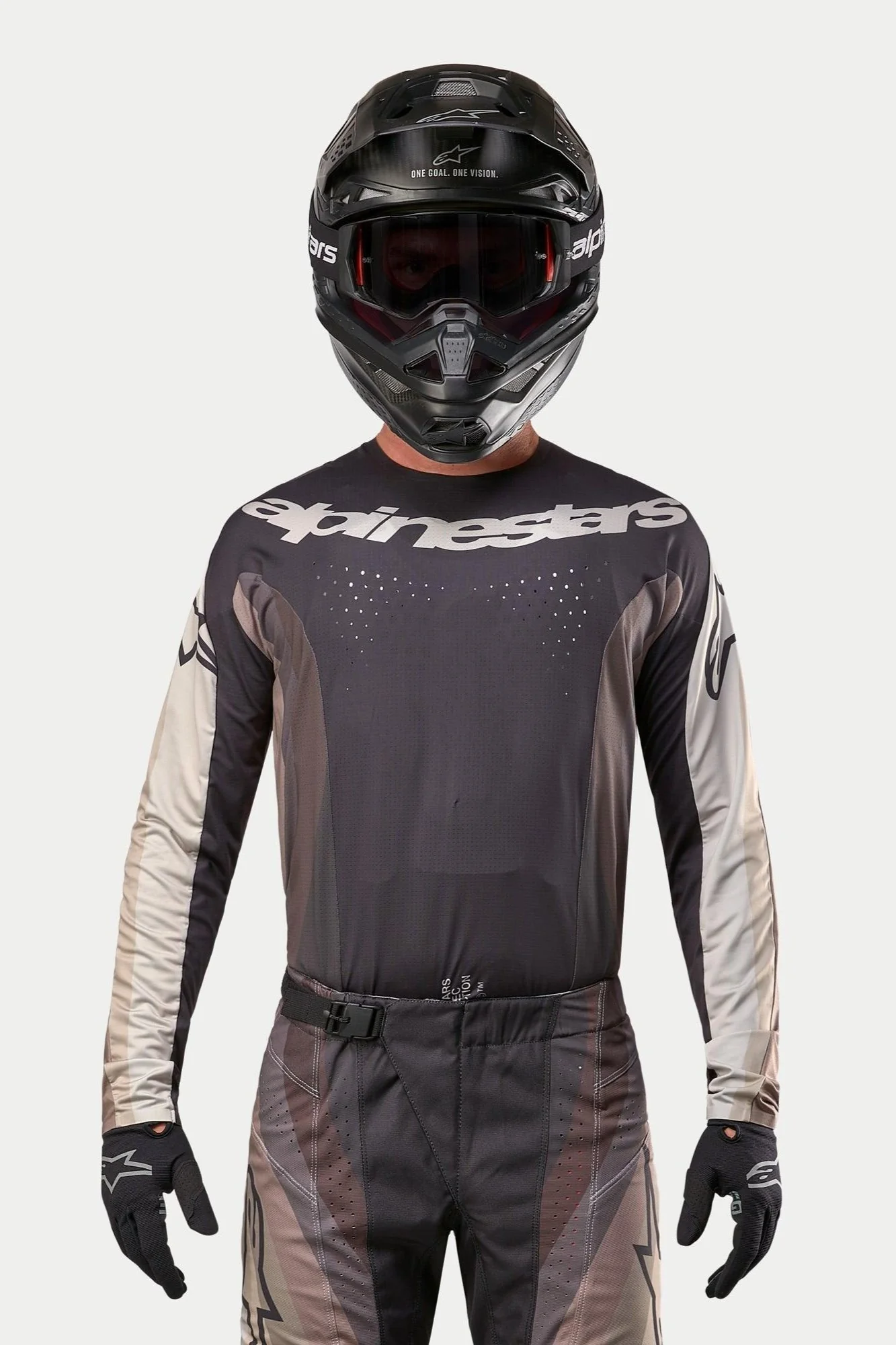 2024 Techstar Pneuma Jersey - Image 7