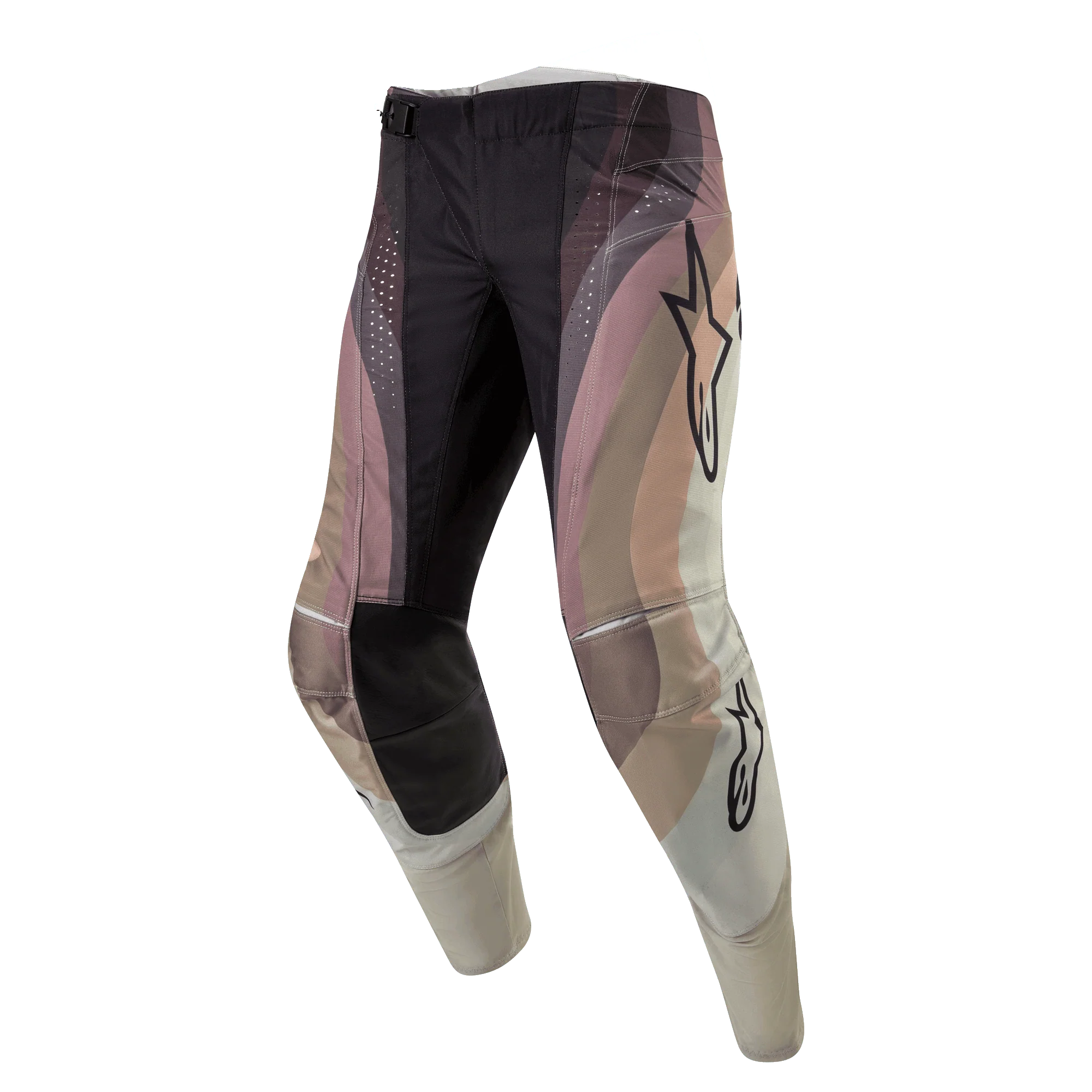 2024 Techstar Pneuma Pants - Image 3