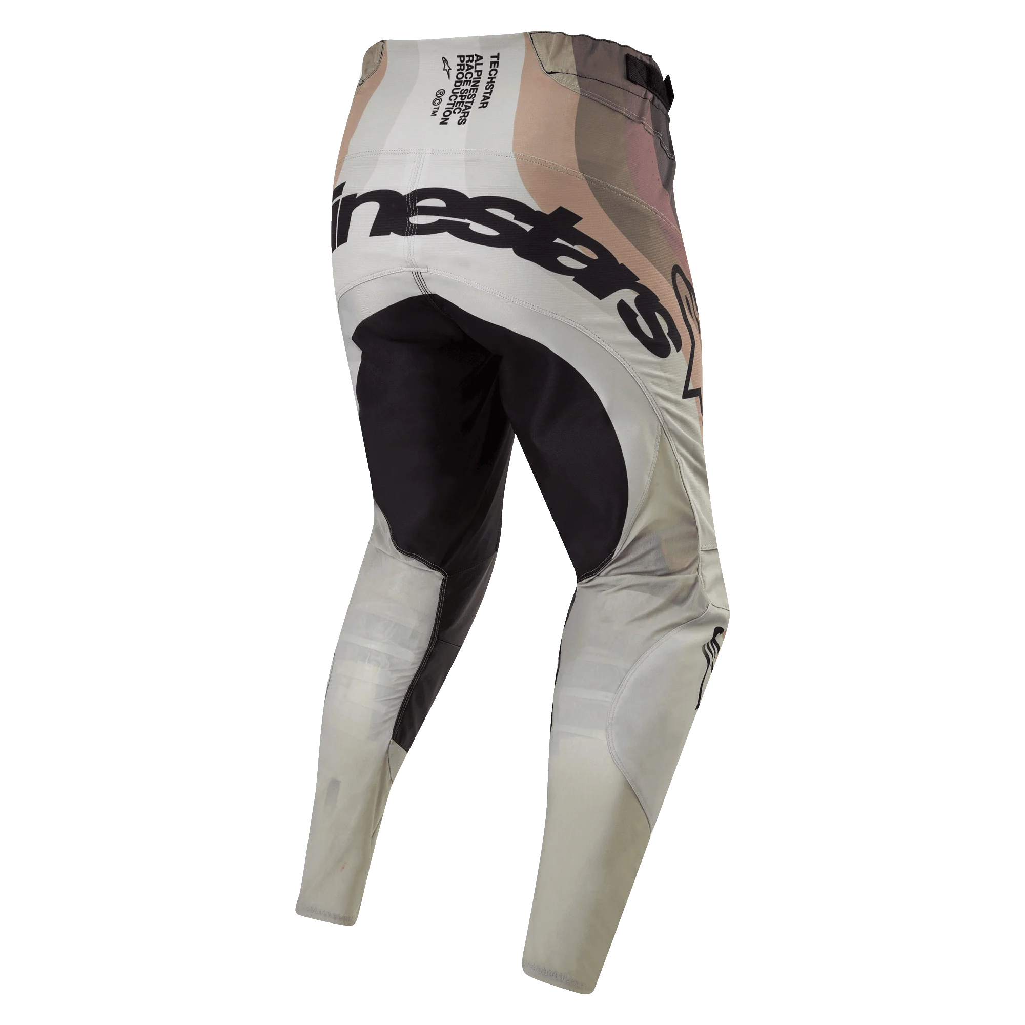 2024 Techstar Pneuma Pants - Image 4