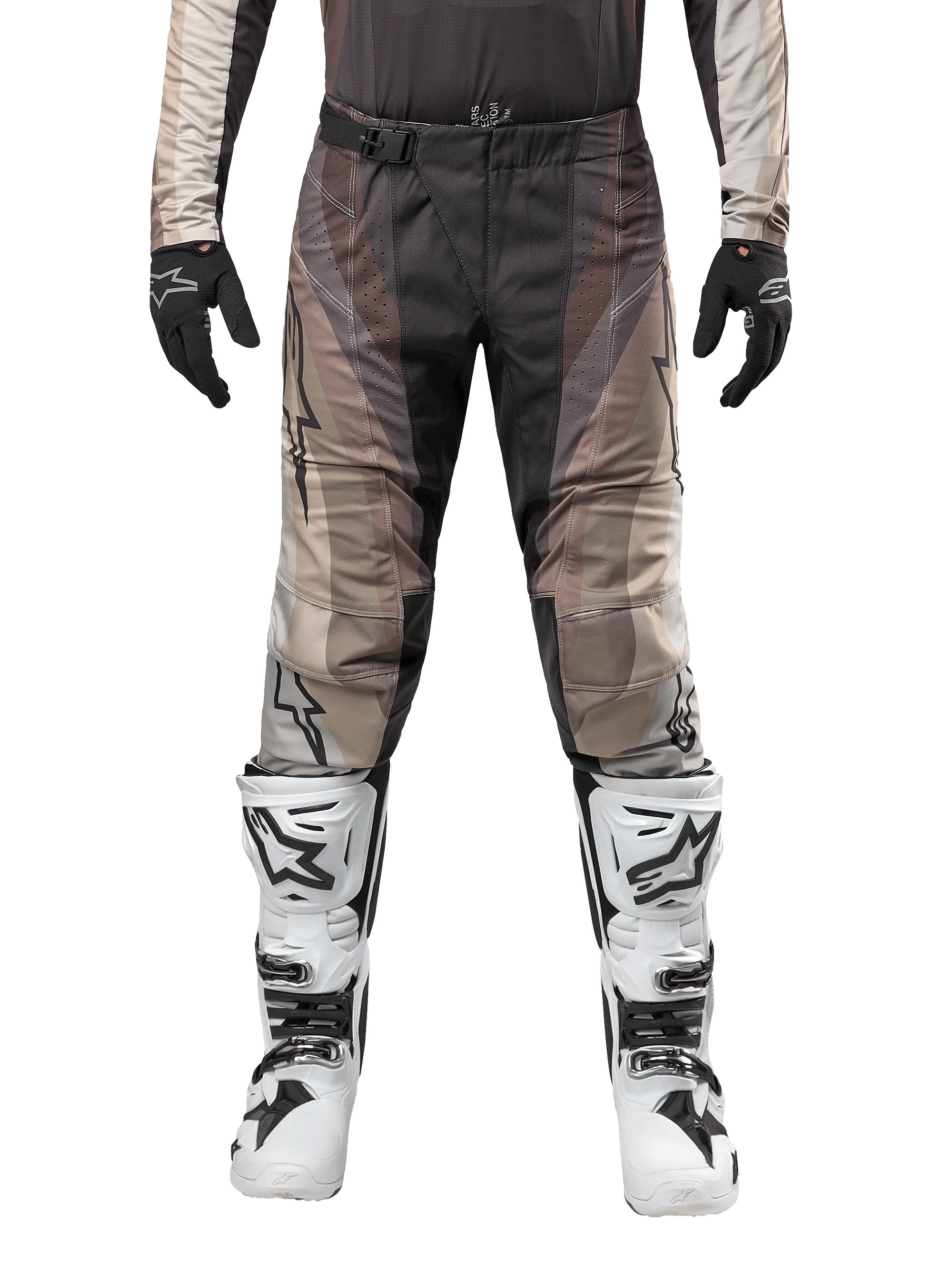 2024 Techstar Pneuma Pants - Image 5