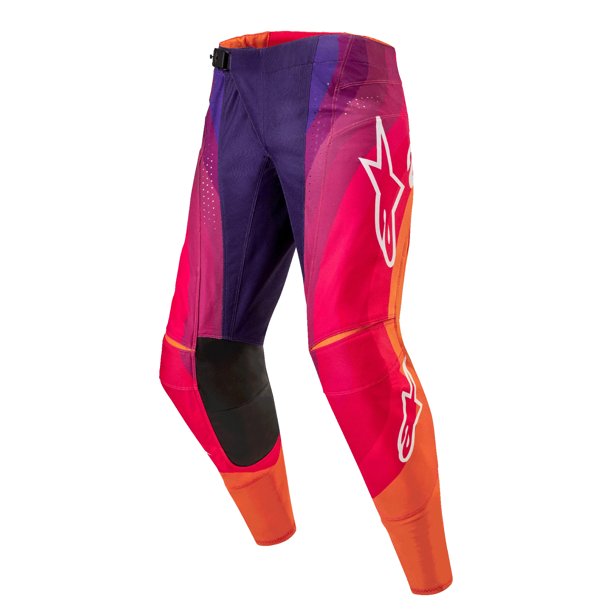 2024 Techstar Pneuma Pants - Image 3