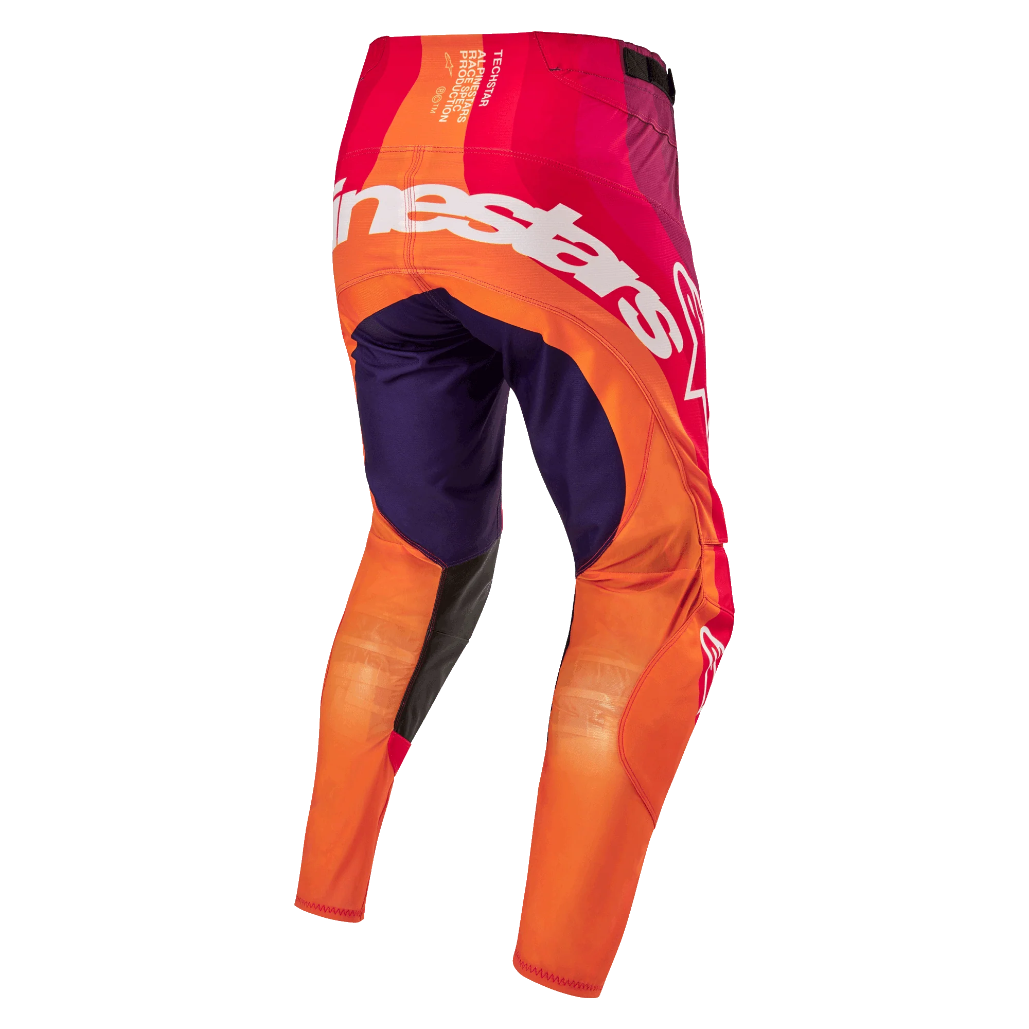2024 Techstar Pneuma Pants - Image 4