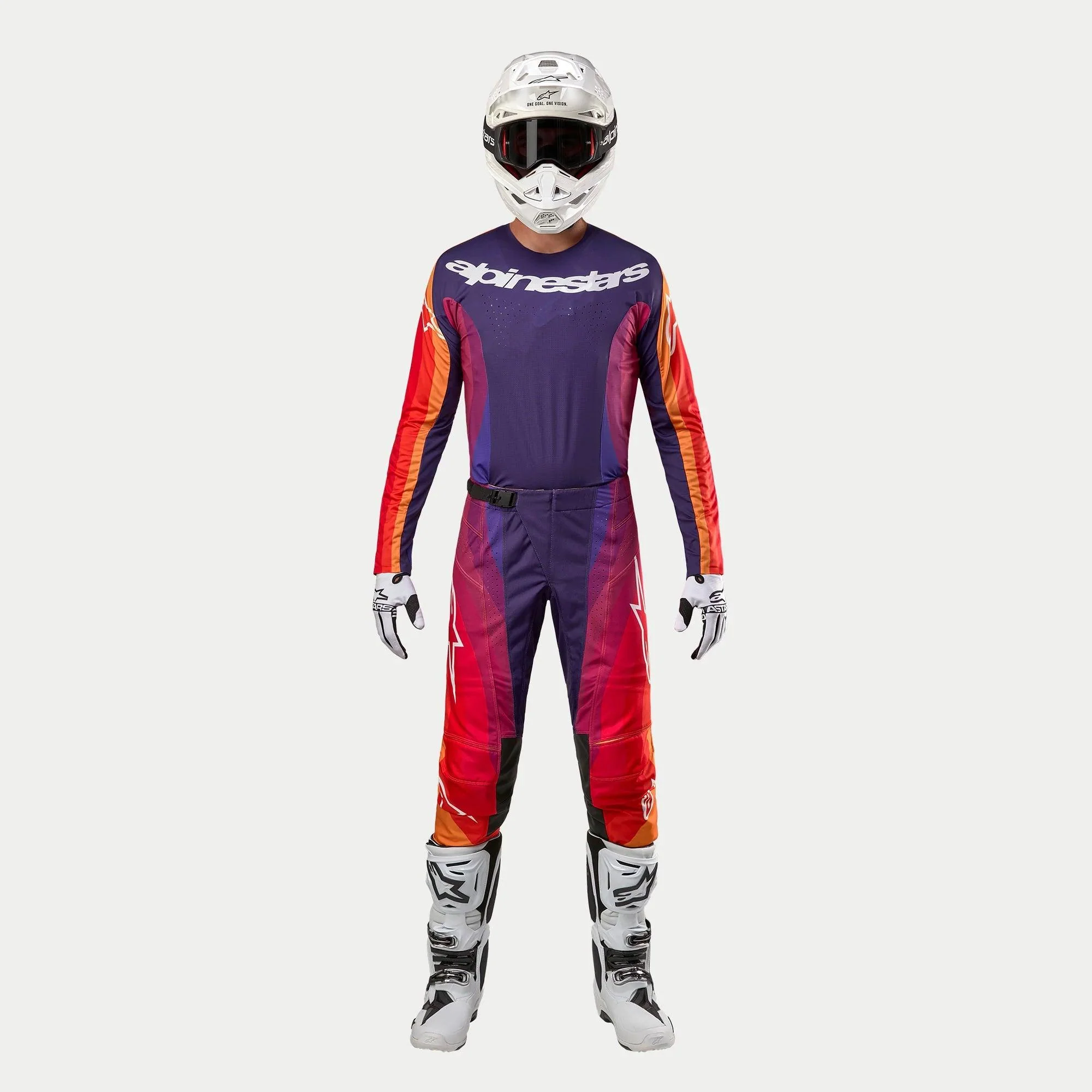 2024 Techstar Pneuma Pants - Image 8