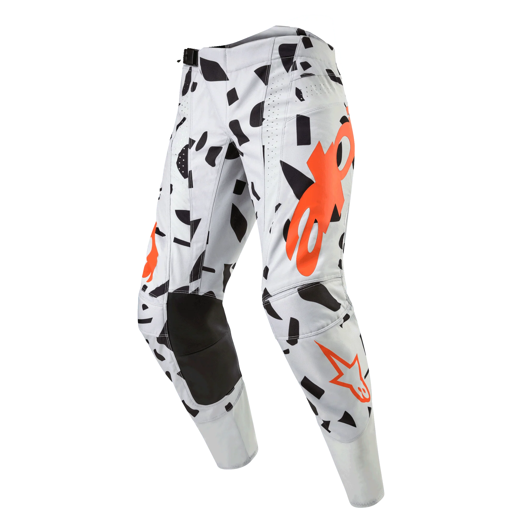 2024 Techstar Rantera Pants - Image 3