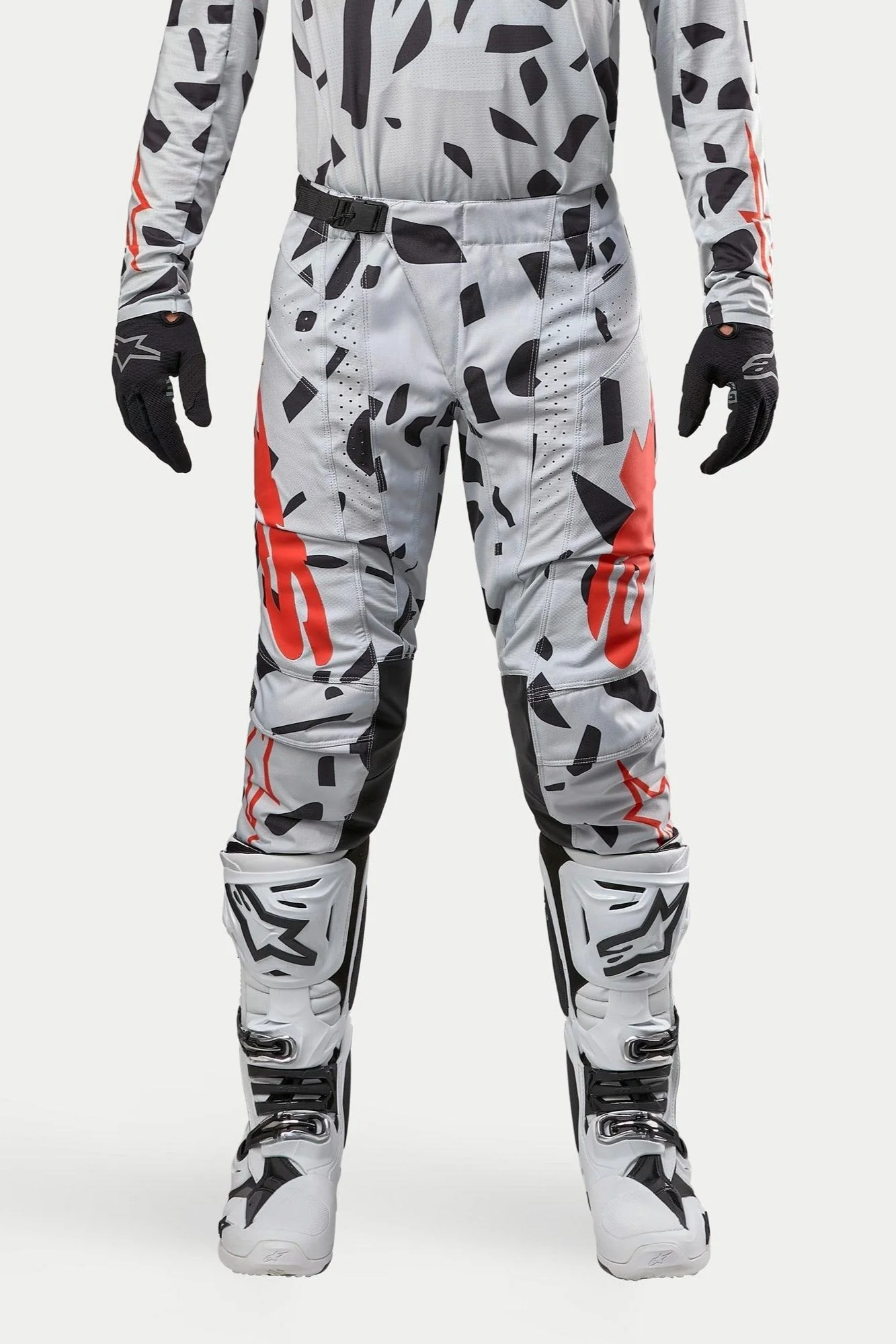 2024 Techstar Rantera Pants - Image 7