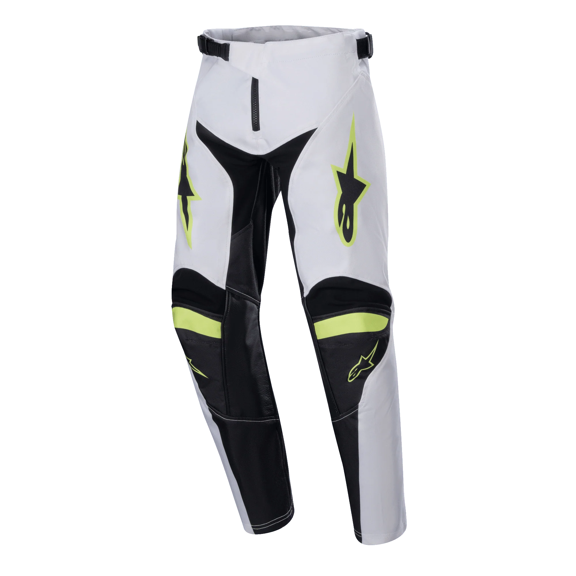 Youth 2024 Racer Lucent Pants - Image 3