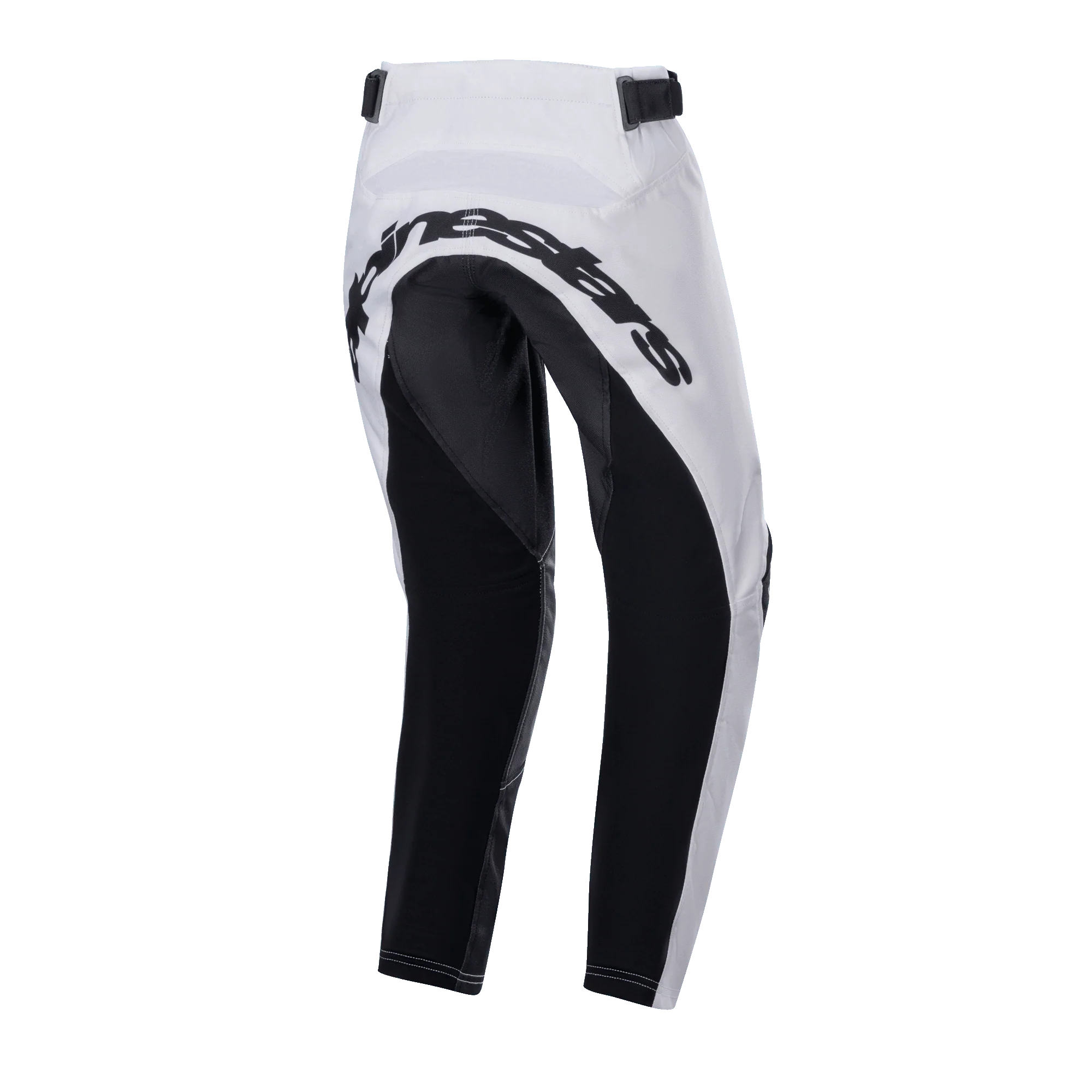 Youth 2024 Racer Lucent Pants - Image 4