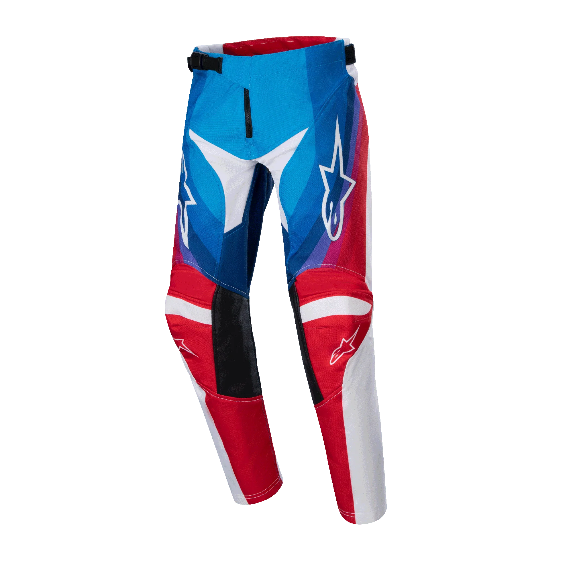 Youth 2024 Racer Pneuma Pants - Image 4