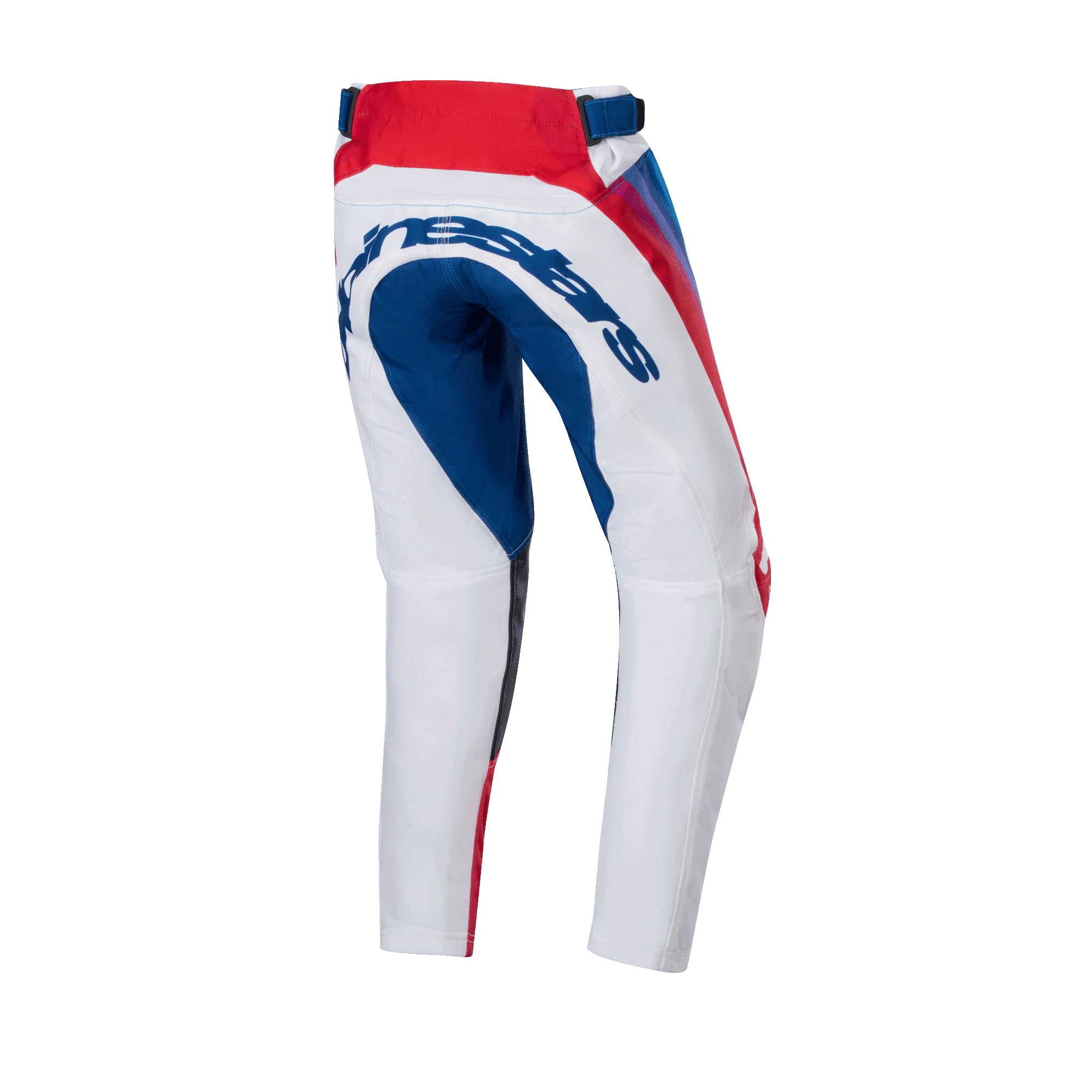 Youth 2024 Racer Pneuma Pants - Image 5