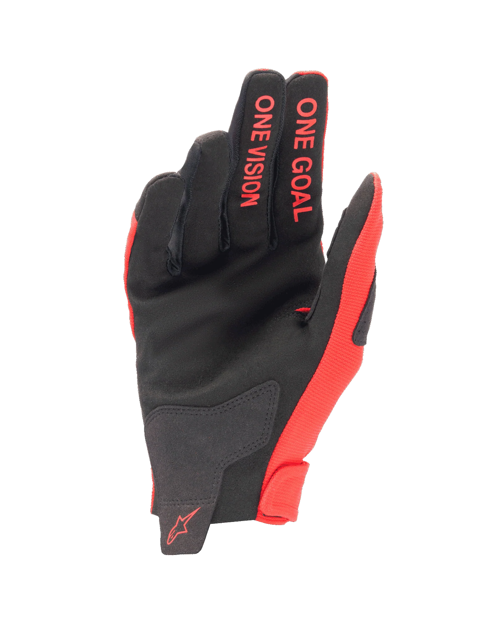 Youth 2024 Radar Gloves - Image 2