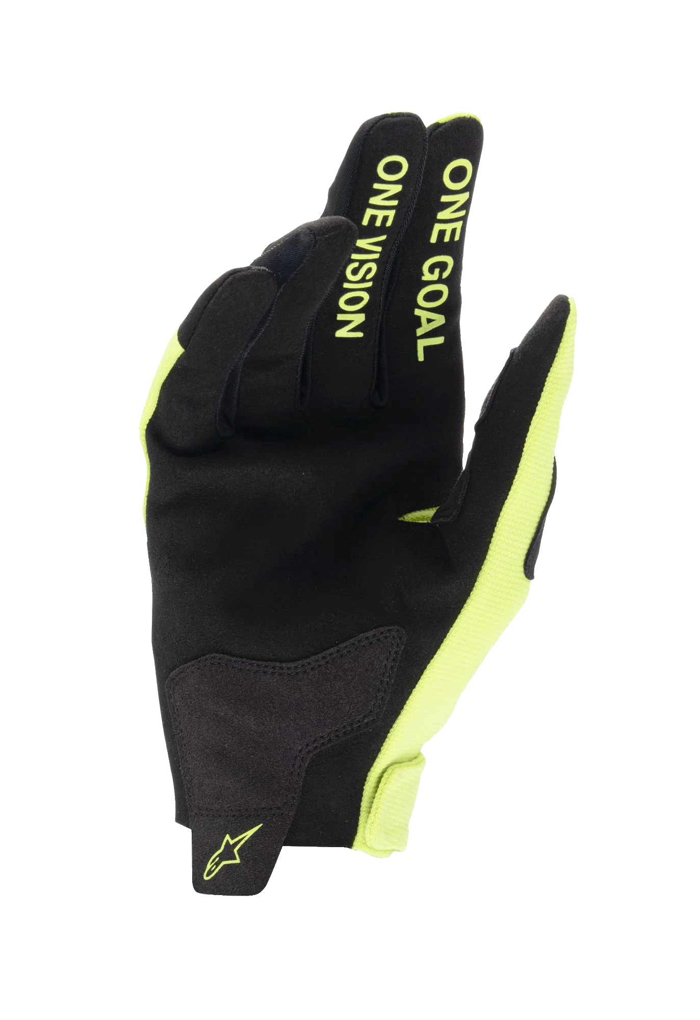 Youth 2024 Radar Gloves - Image 2