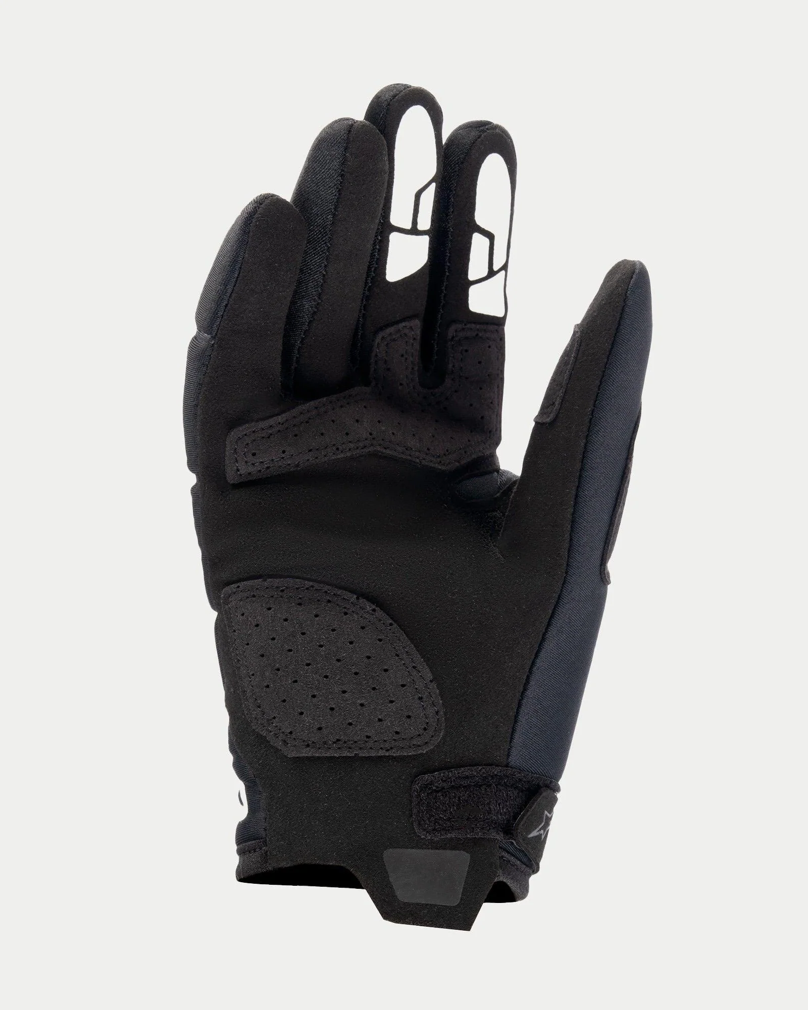 Youth 2024 Thermo Shielder Gloves - Image 2