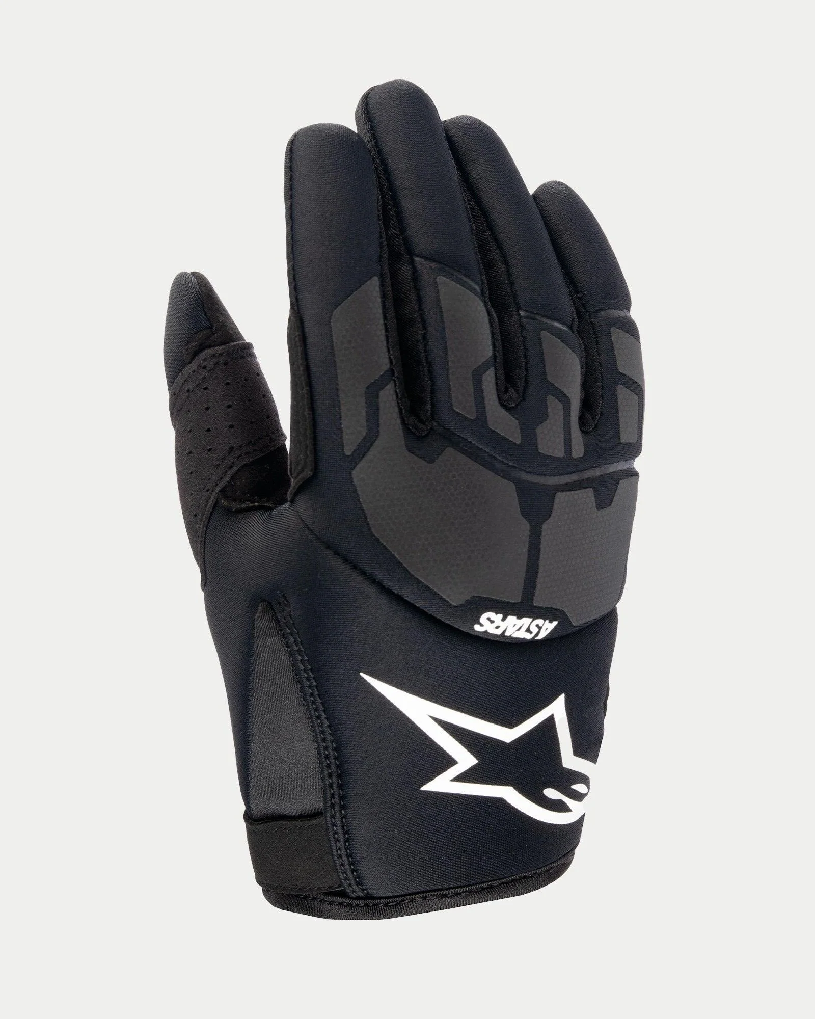 Youth 2024 Thermo Shielder Gloves - Image 3