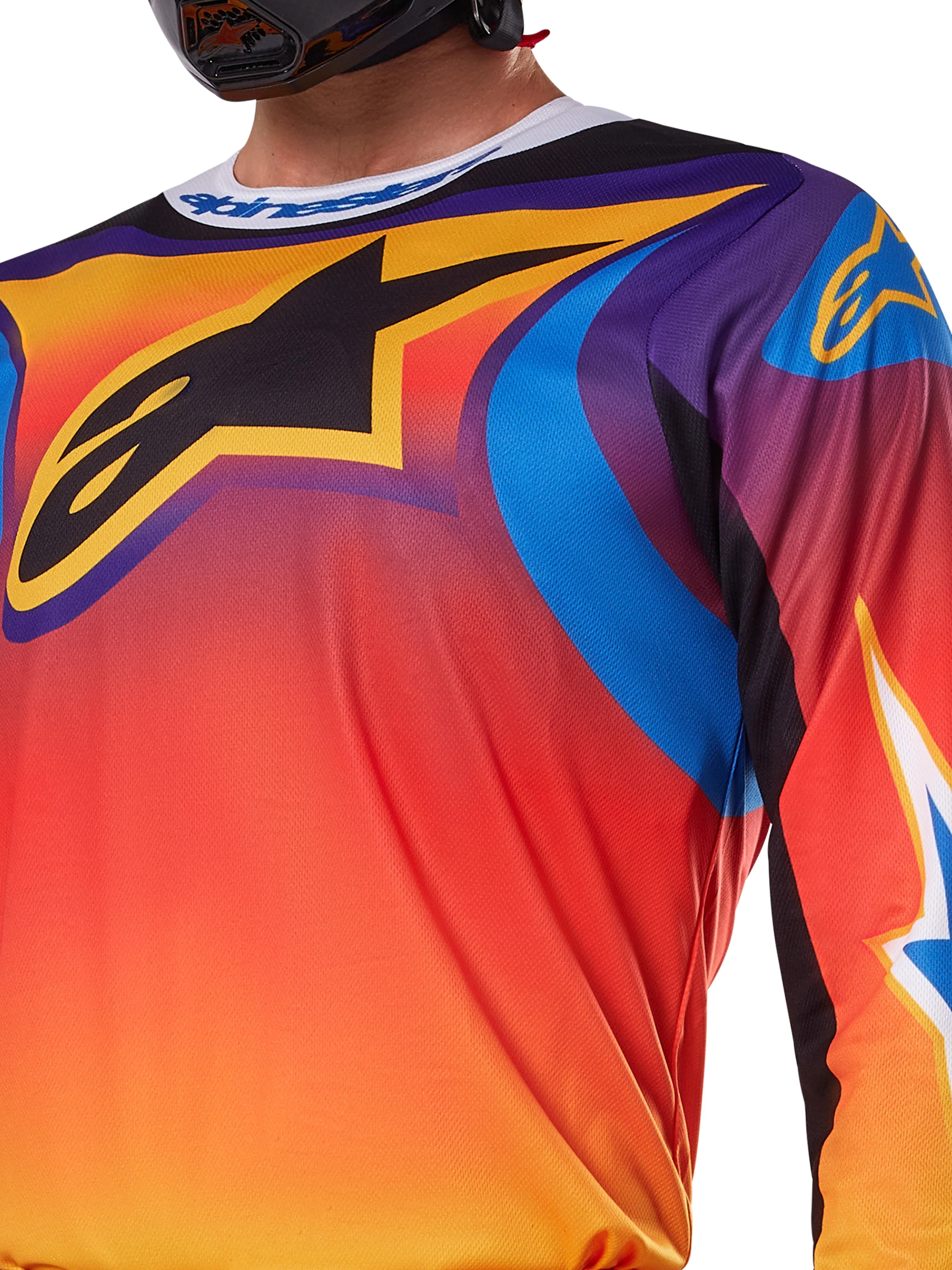2025 Fluid Wurx Gear Set - Image 6