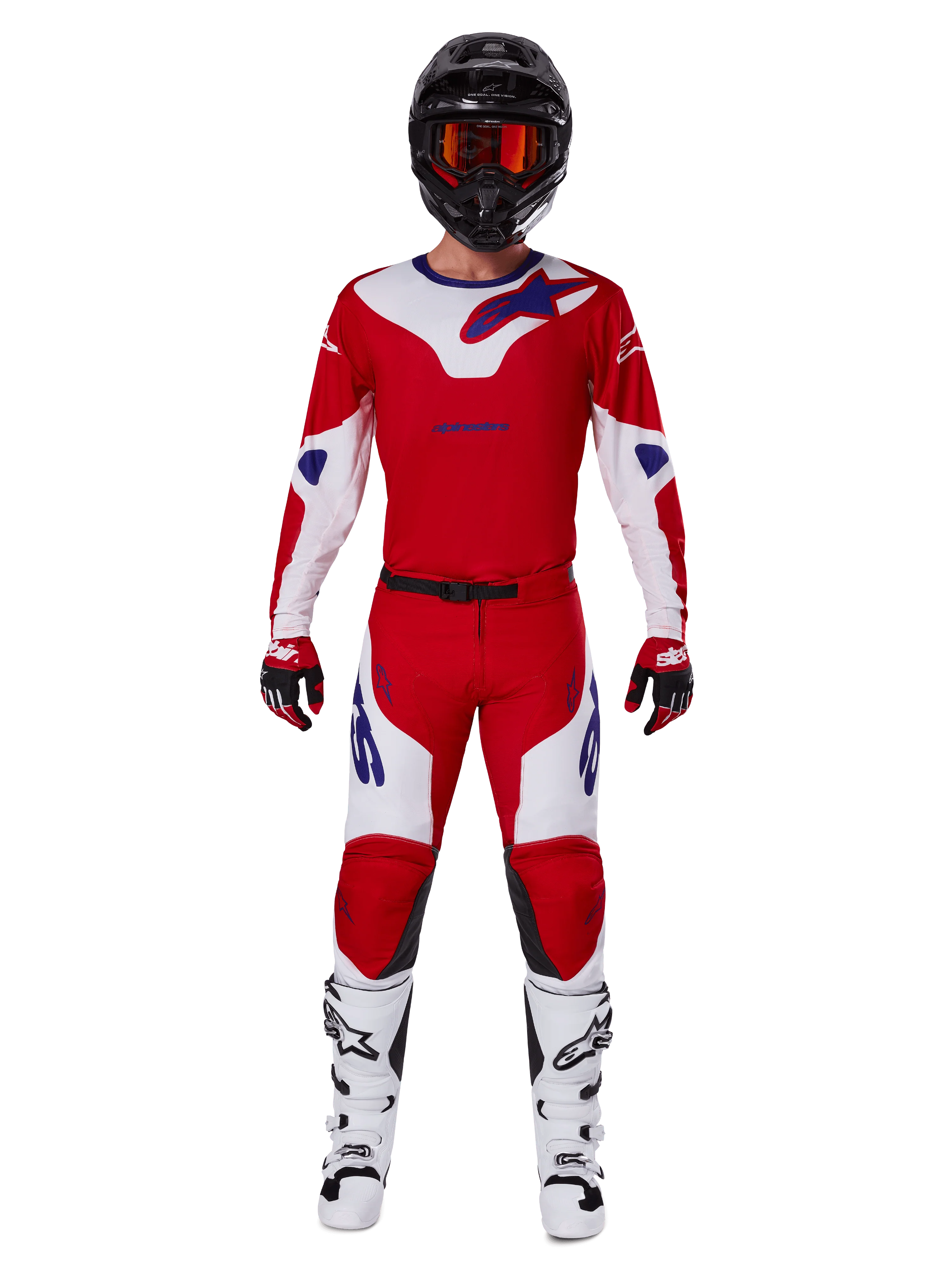 2025 Racer Veil Jersey - Image 4