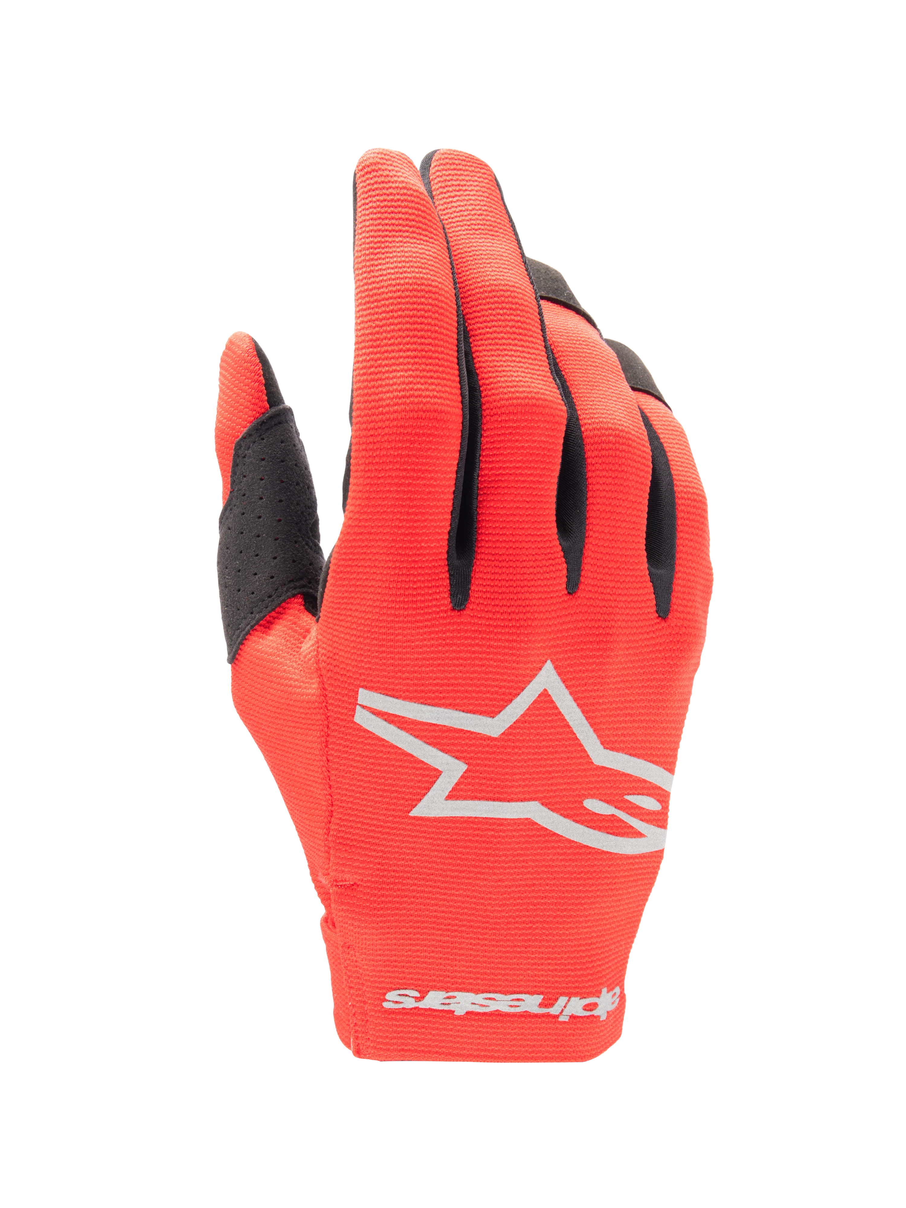 2025 Radar Gloves