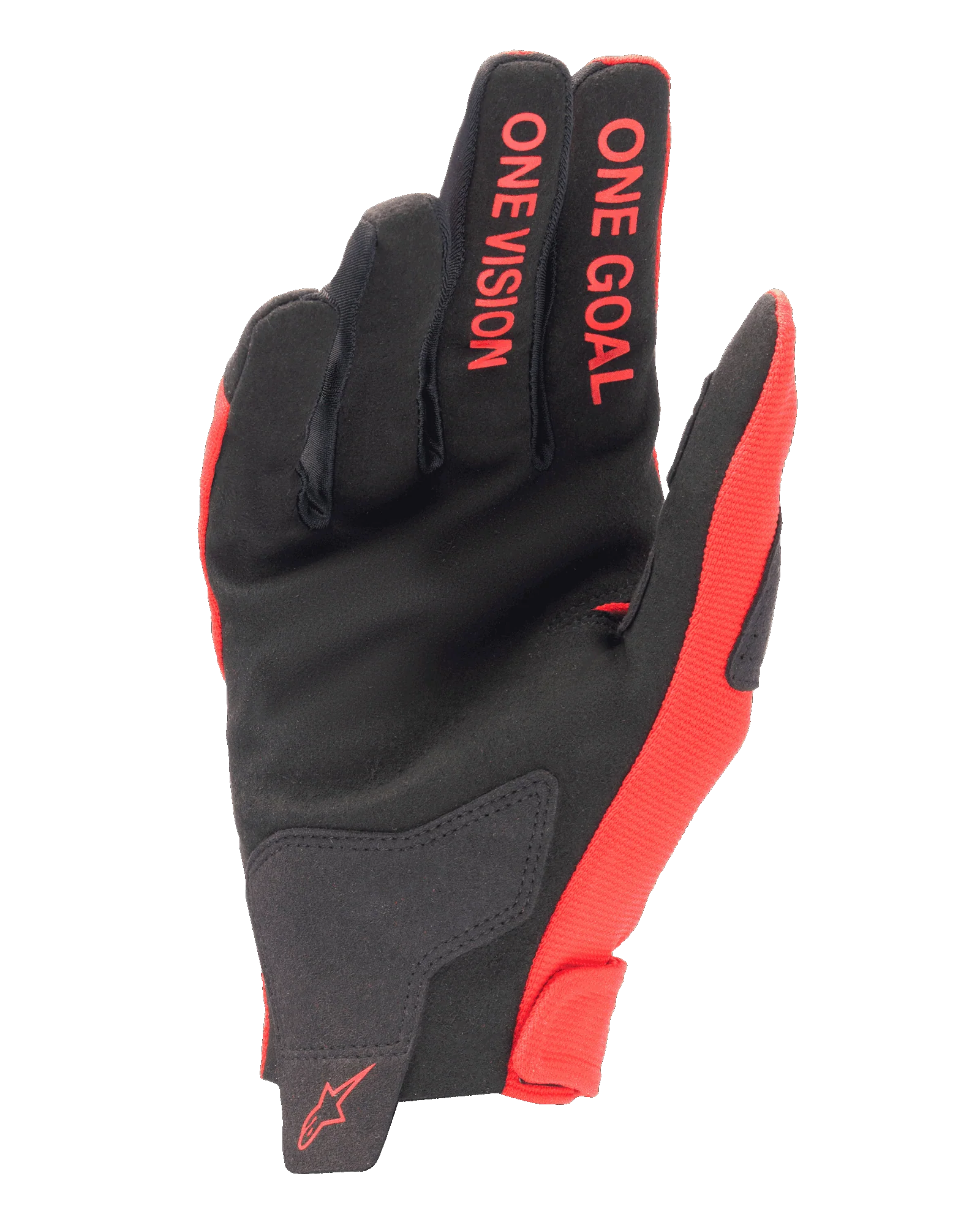 2025 Radar Gloves - Image 2
