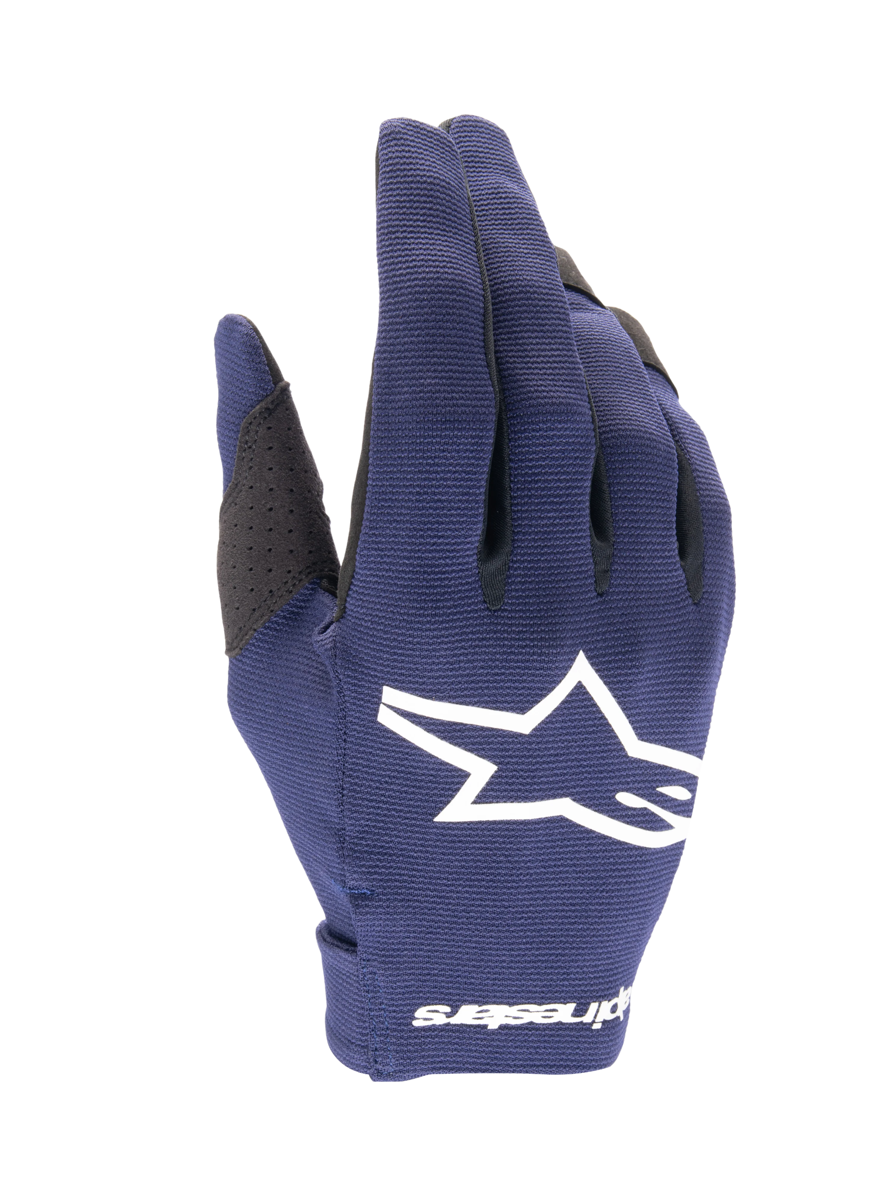 2025 Radar Gloves