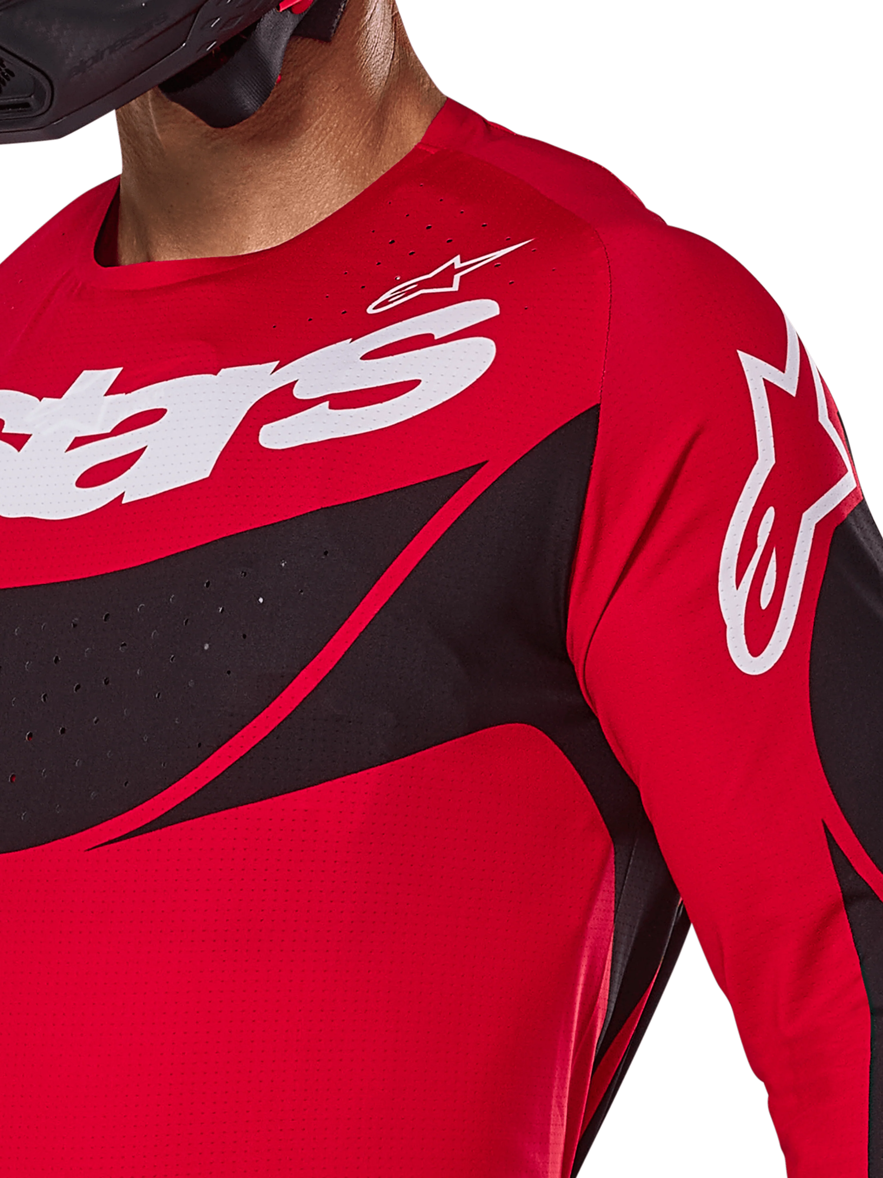 2025 Techstar Dreem Gear Set - Image 5