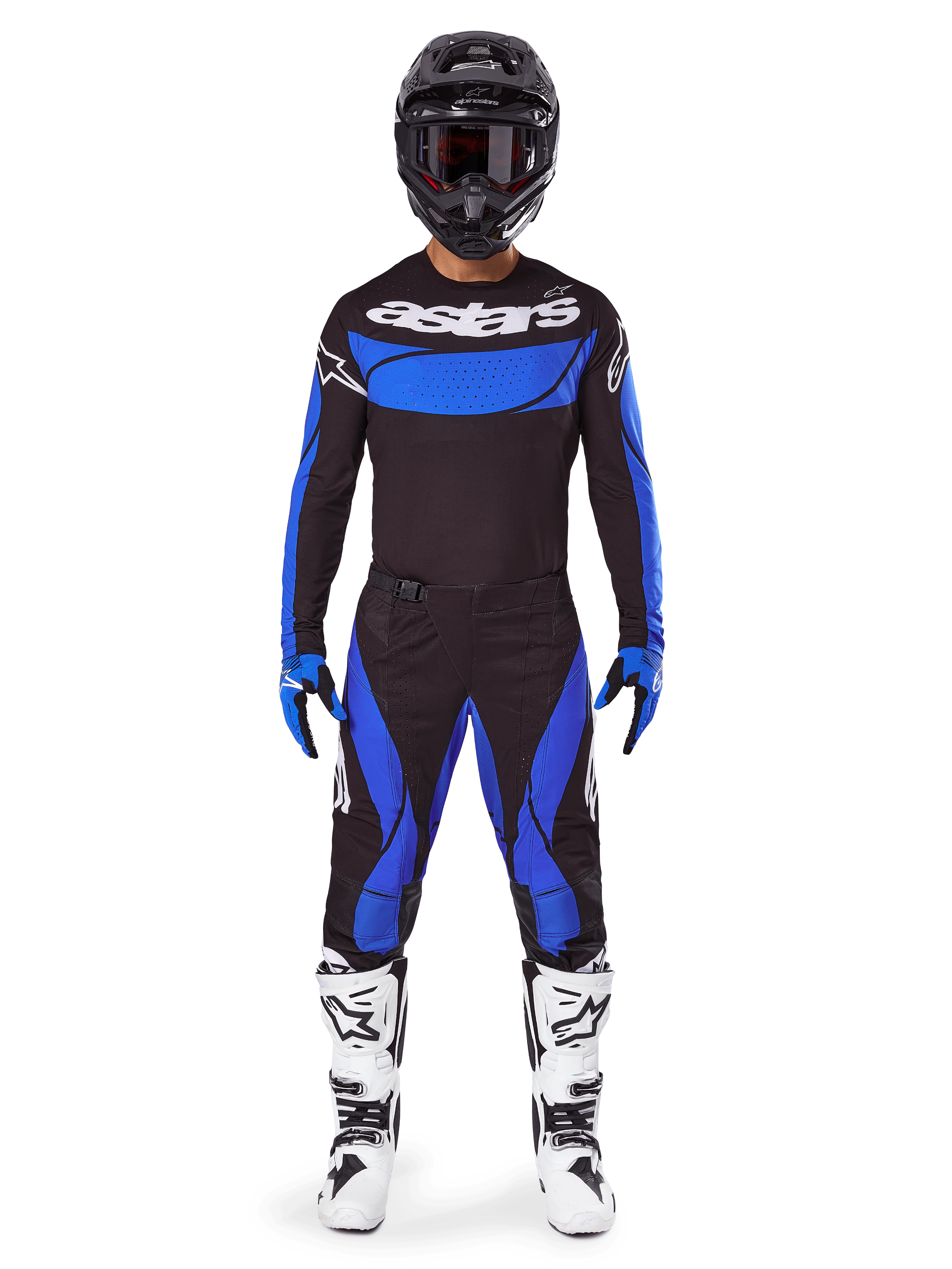 2025 Techstar Dreem Pants - Image 5