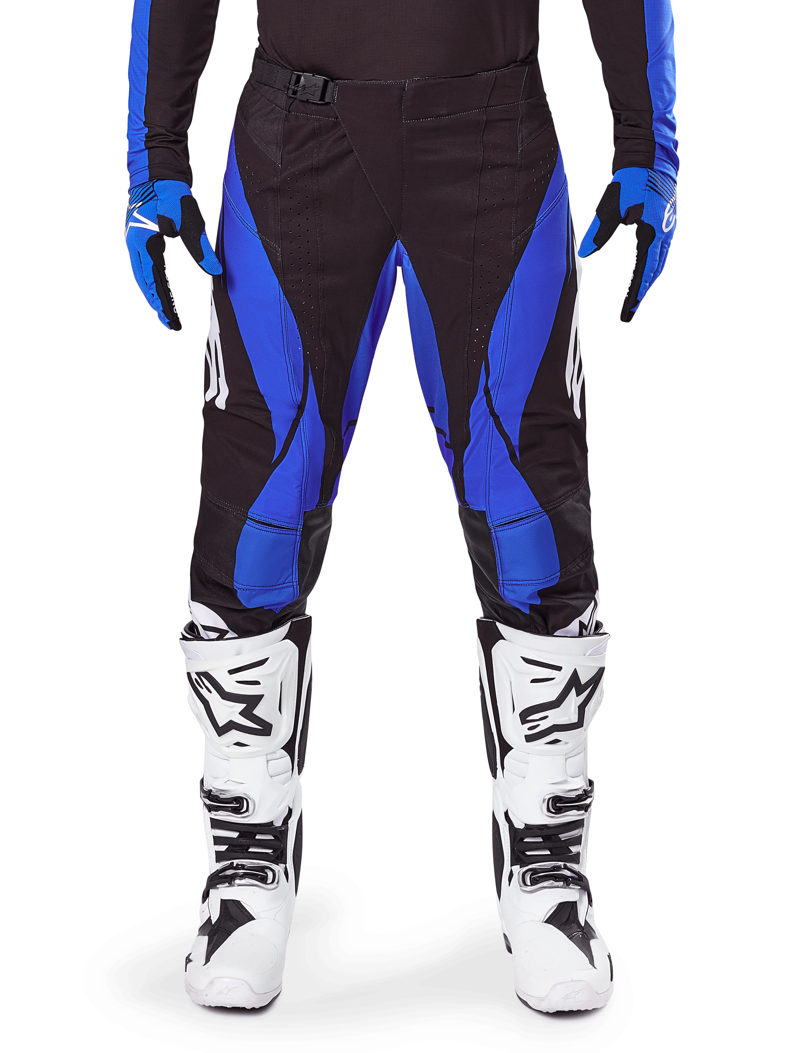 2025 Techstar Dreem Pants - Image 2