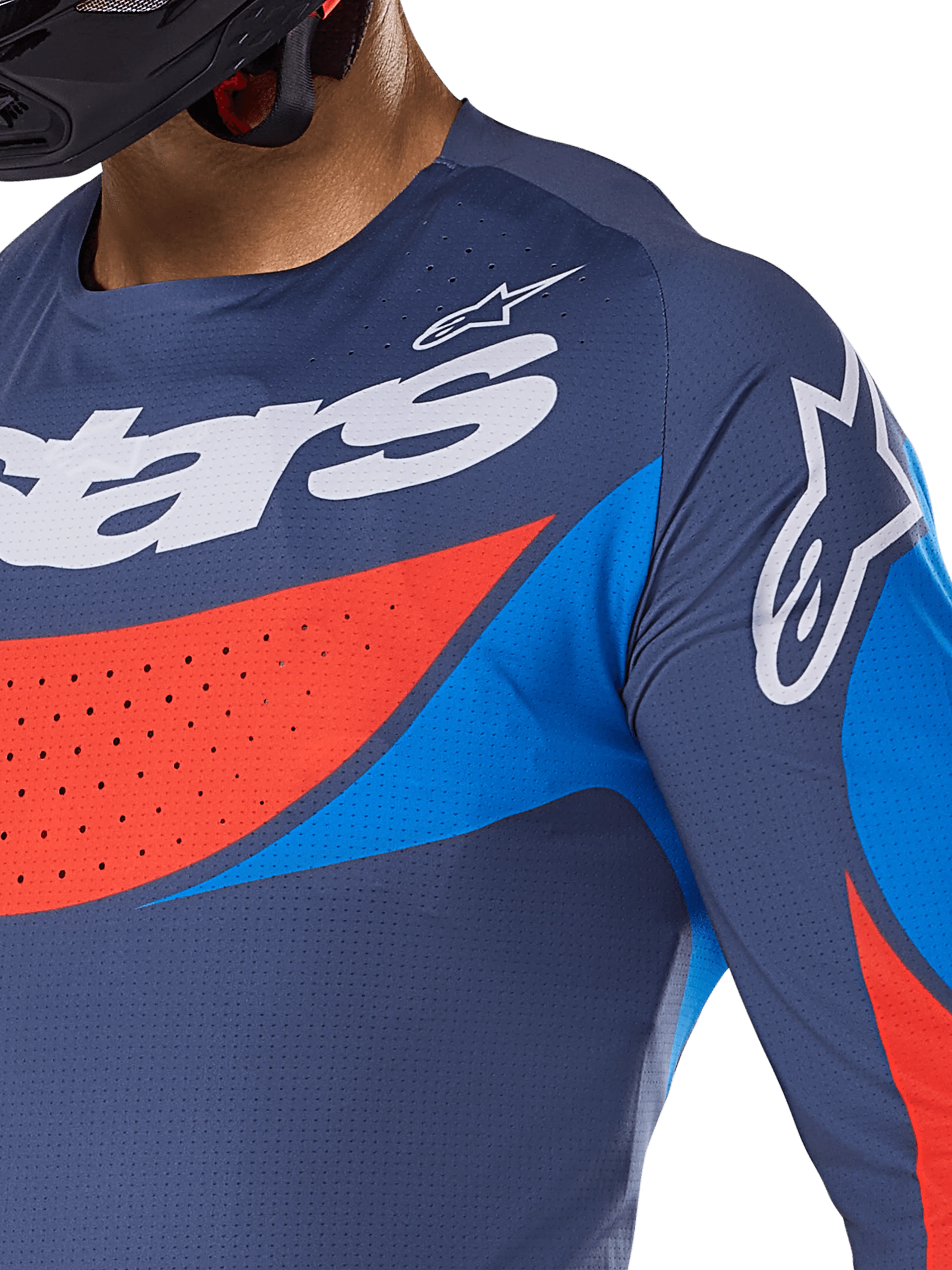 2025 Techstar Dreem gear set - Image 5