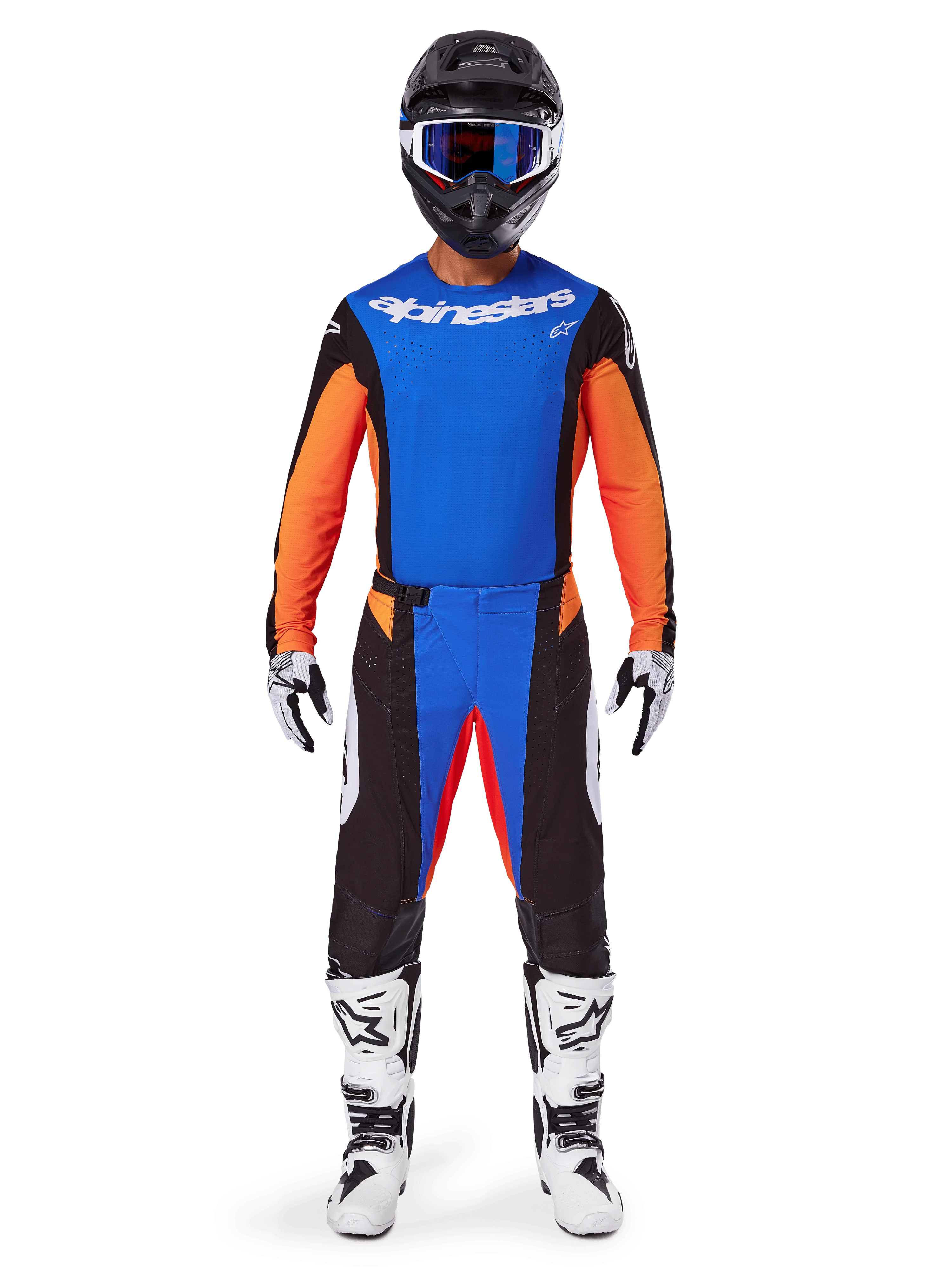 2025 Techstar Melt Pants - Image 5