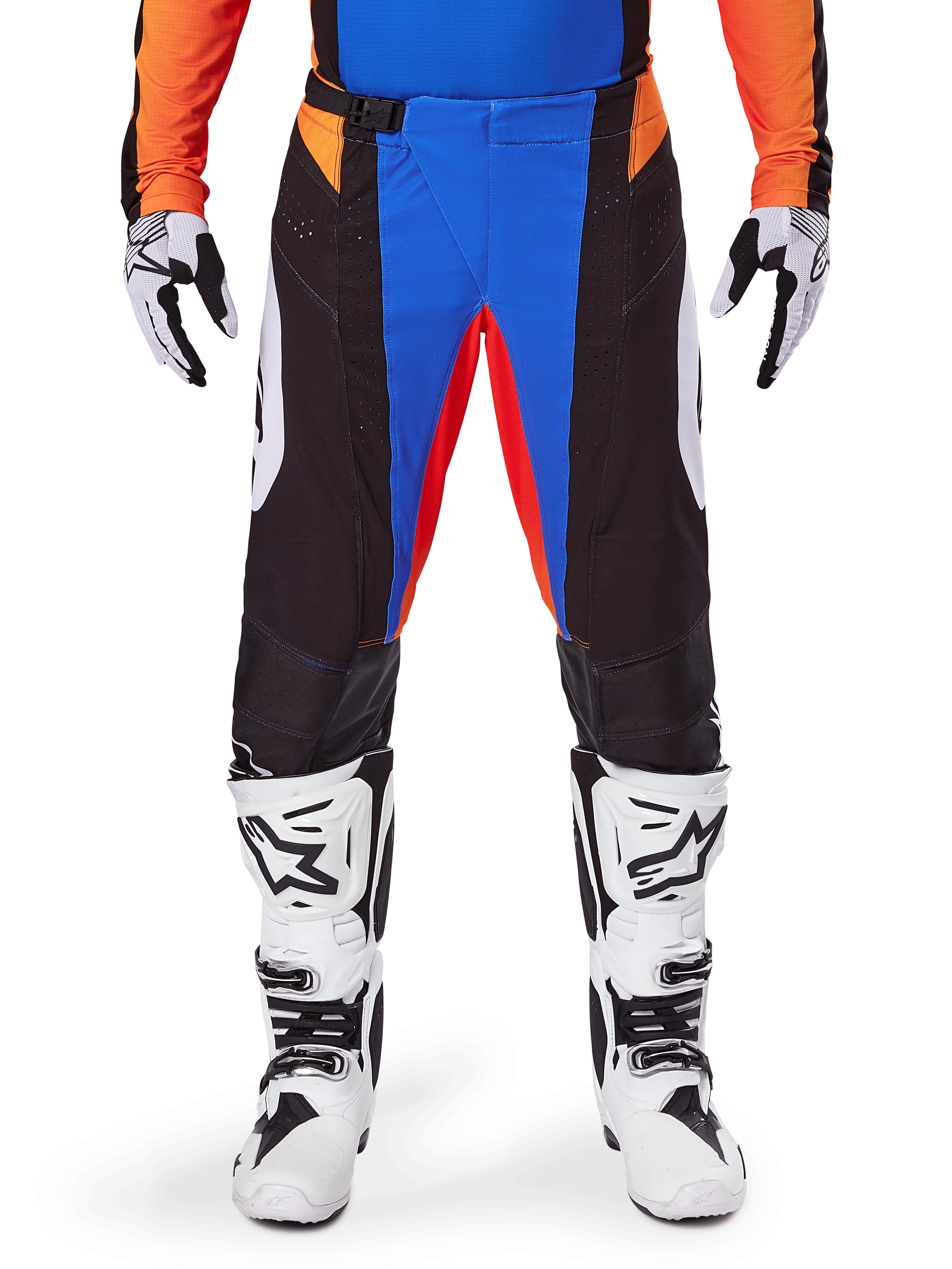 2025 Techstar Melt Pants - Image 2