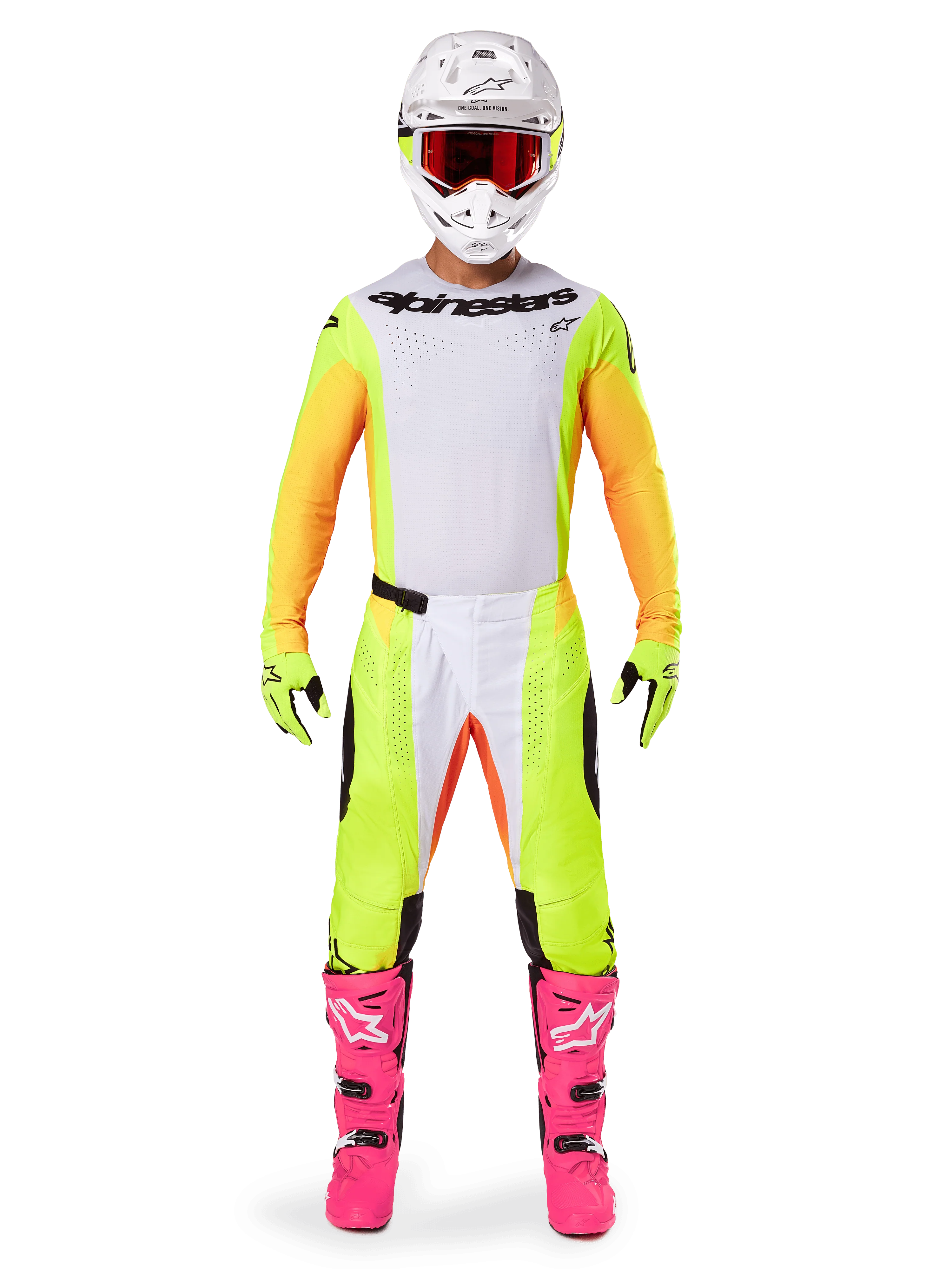 2025 Techstar Melt Pants - Image 5