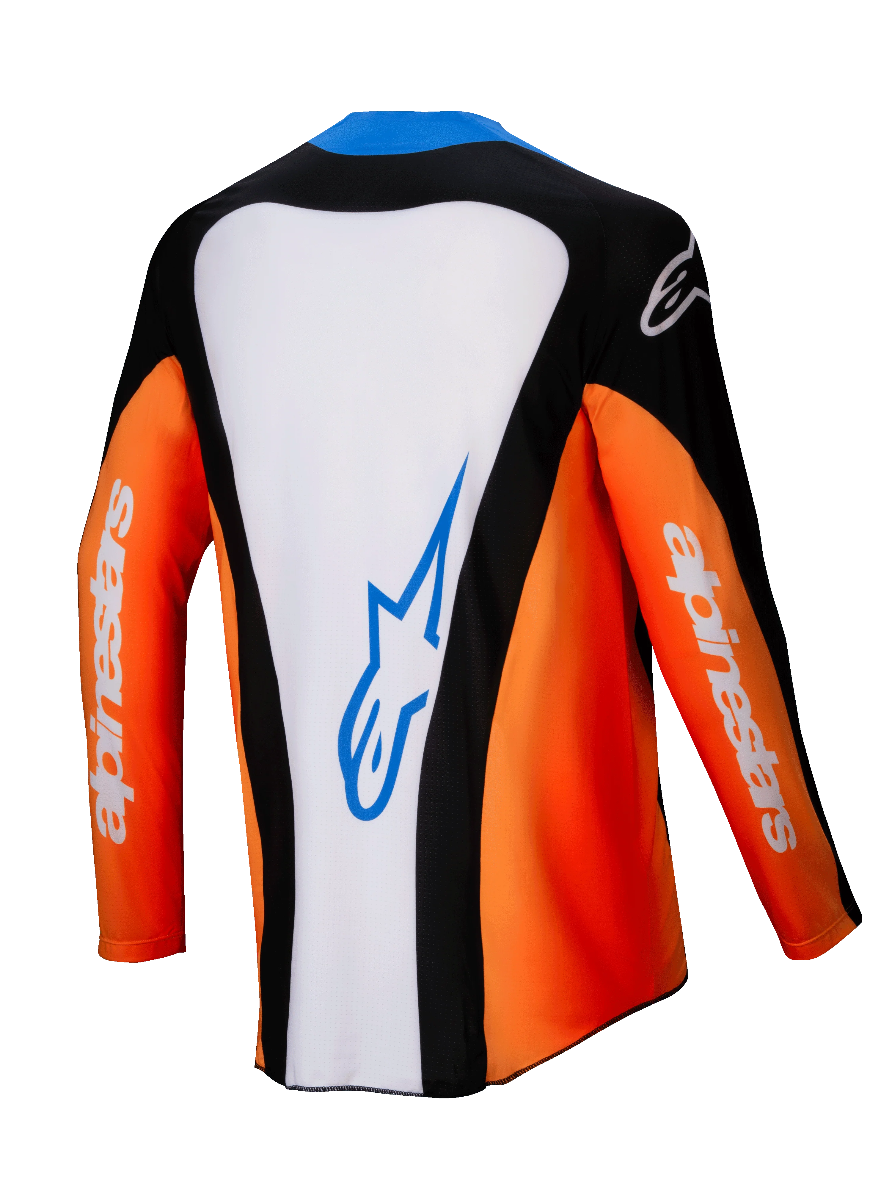 2025 Techstar Melt Gear Set - Image 3