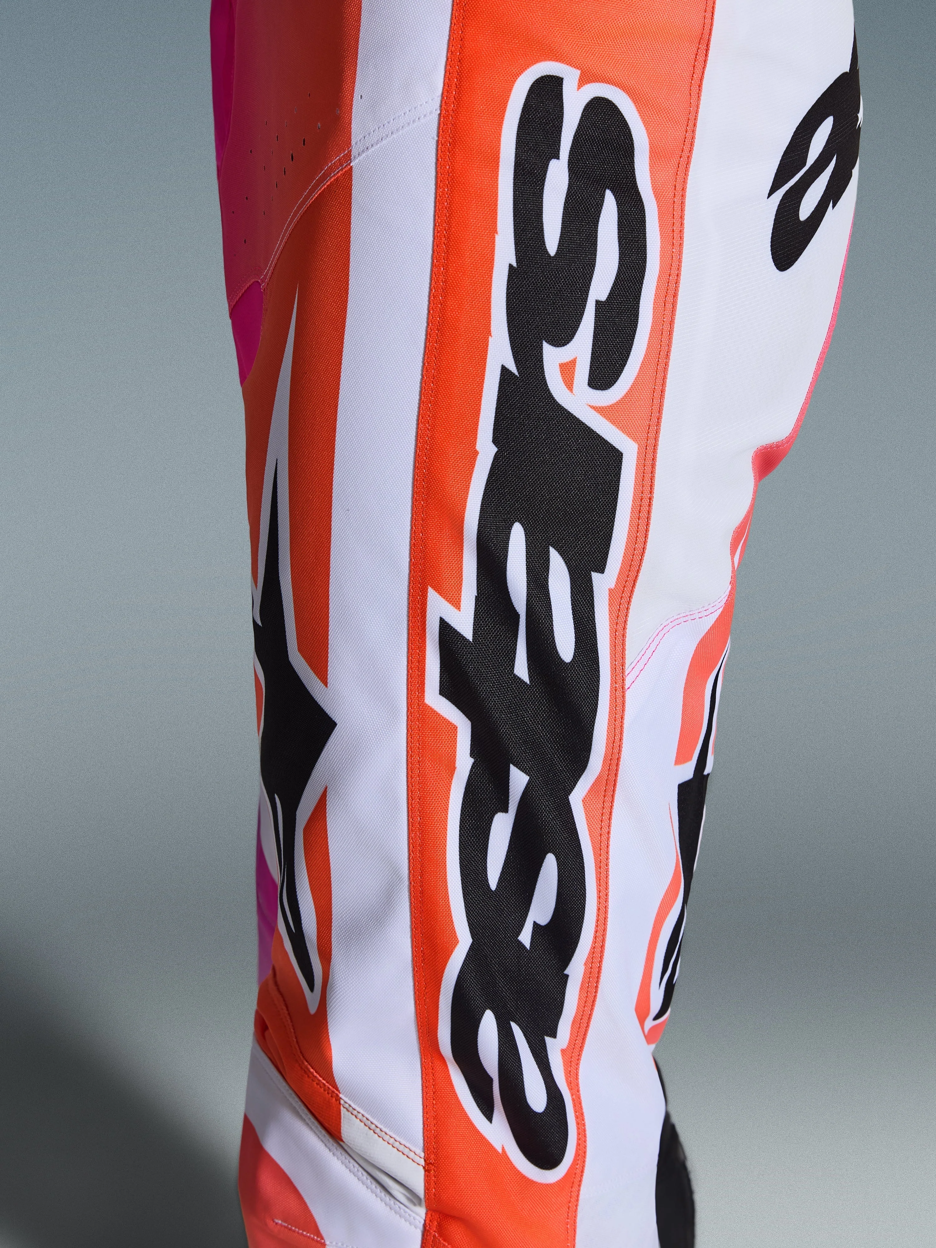 2026 Racer Air Portl Gear Set - Image 5