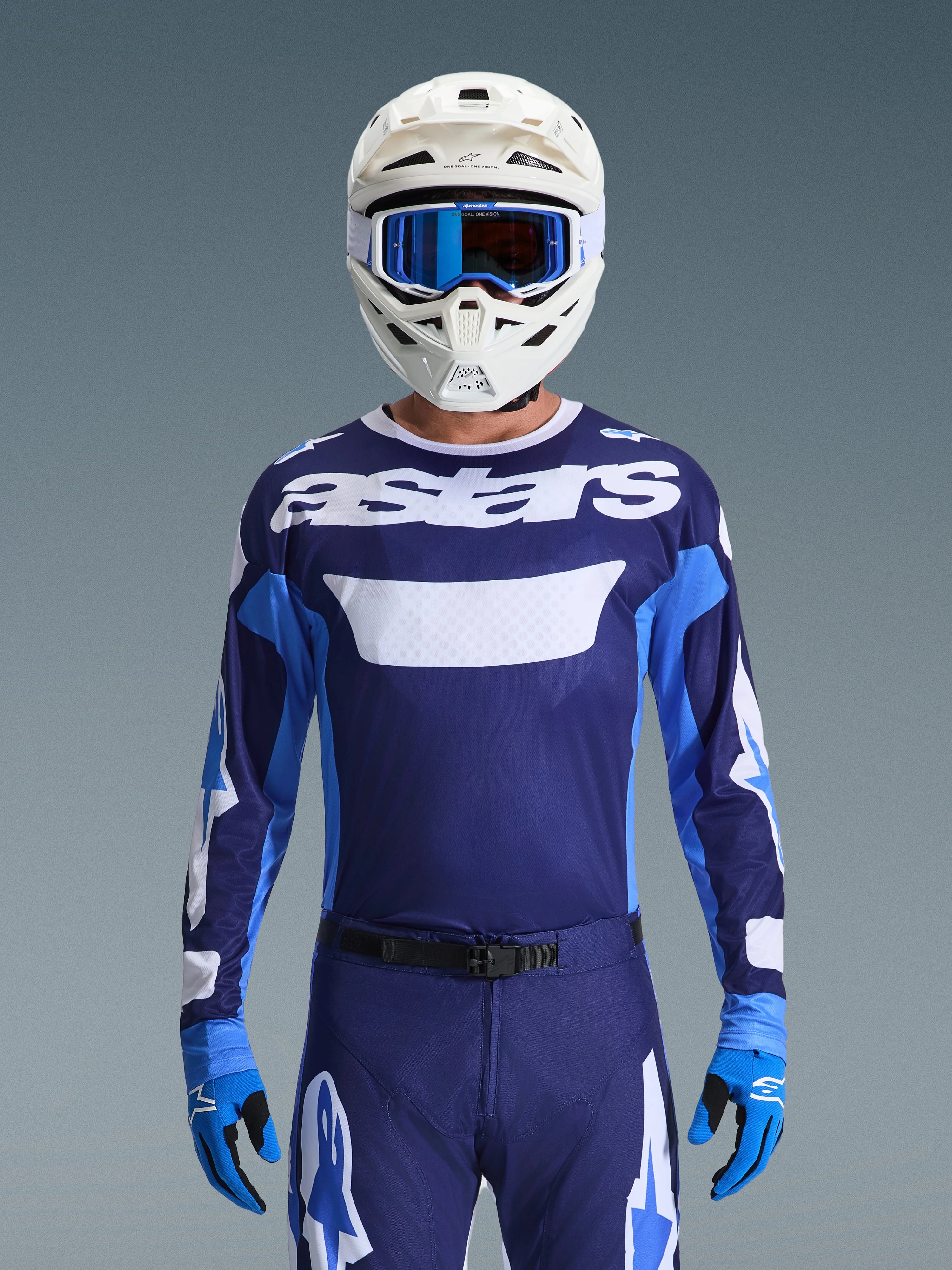2026 Racer Riway Gear Set - Image 5