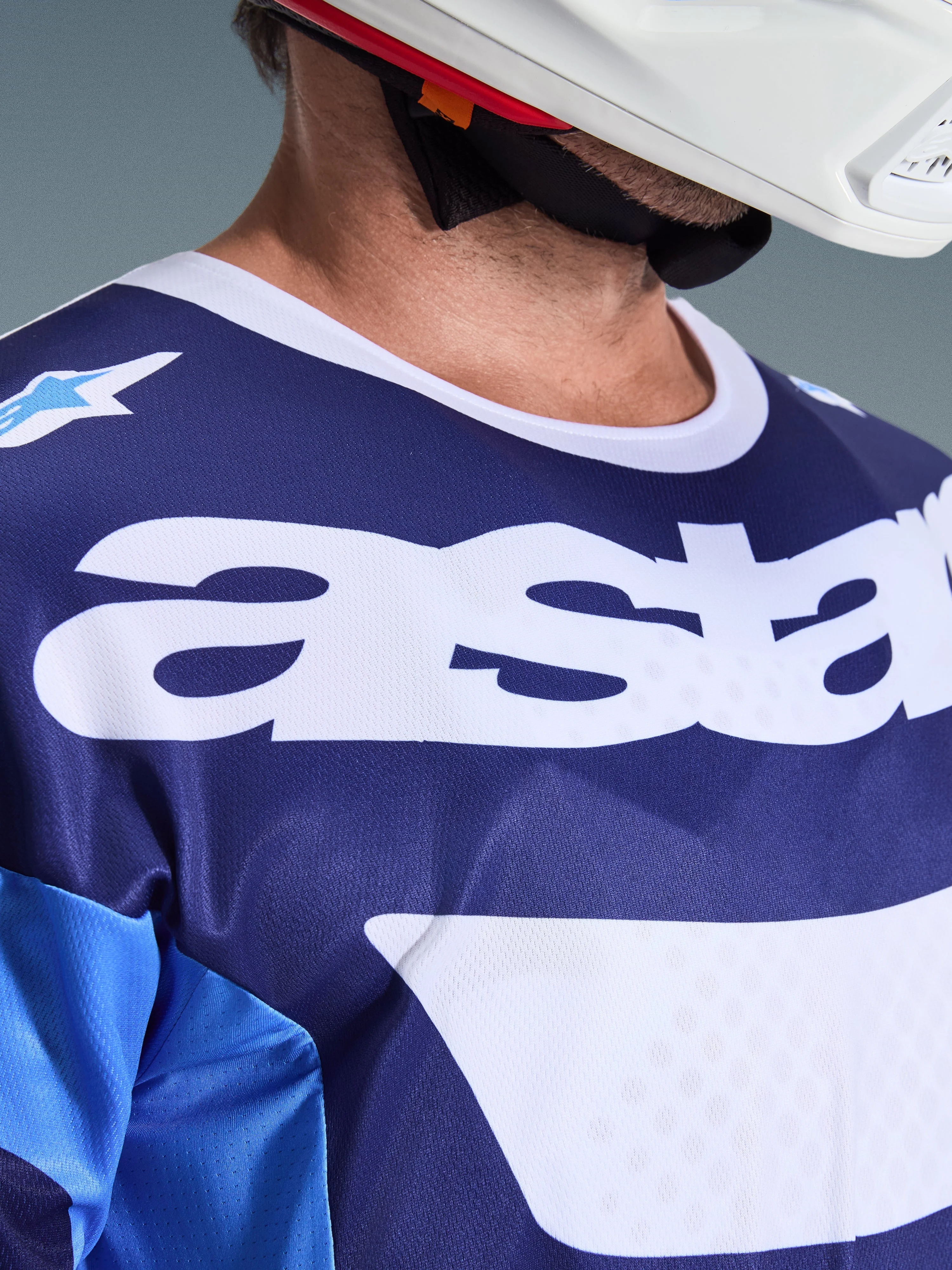 2026 Racer Riway Gear Set - Image 7