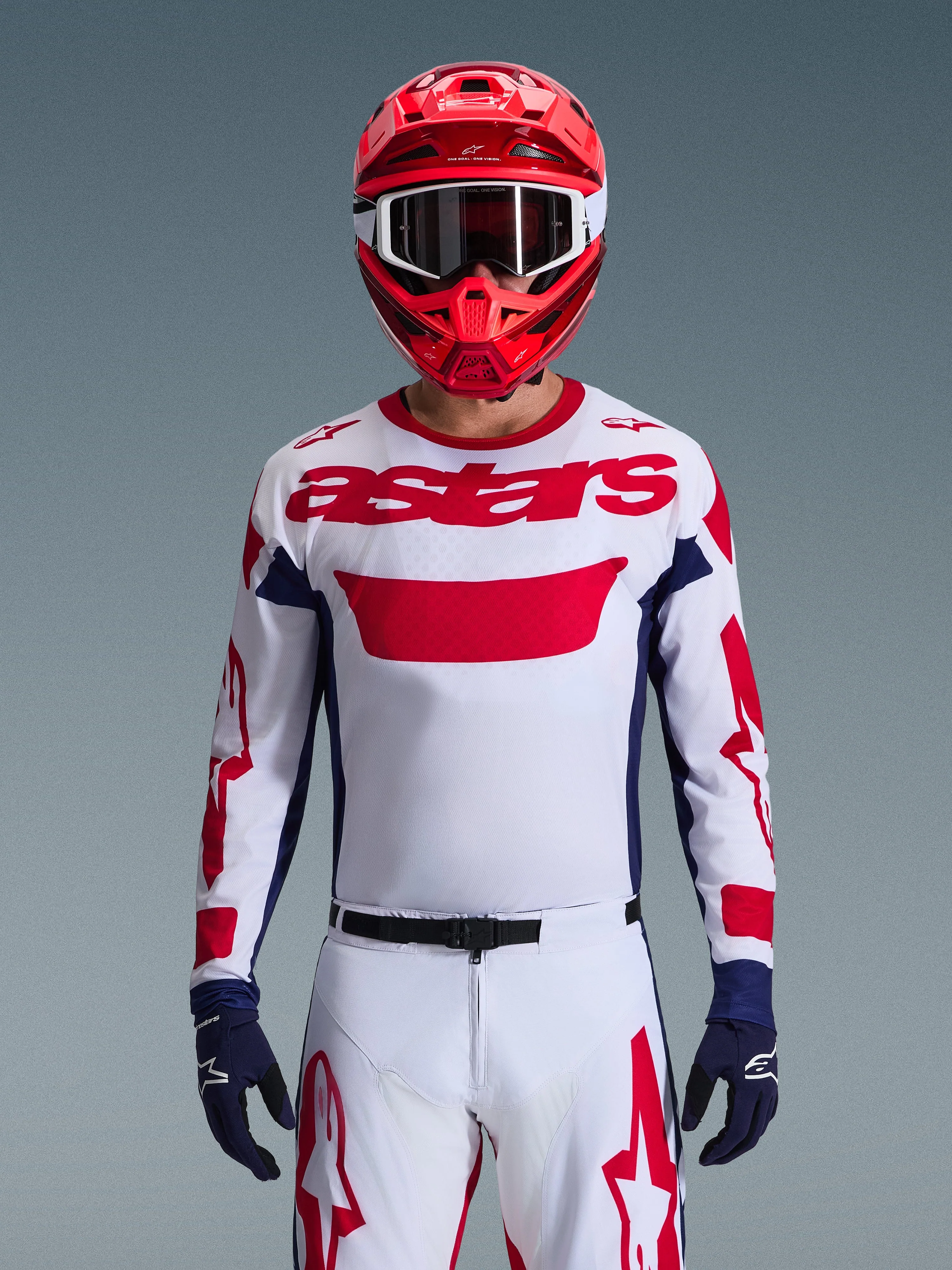 2026 Racer Riway Gear Set - Image 7