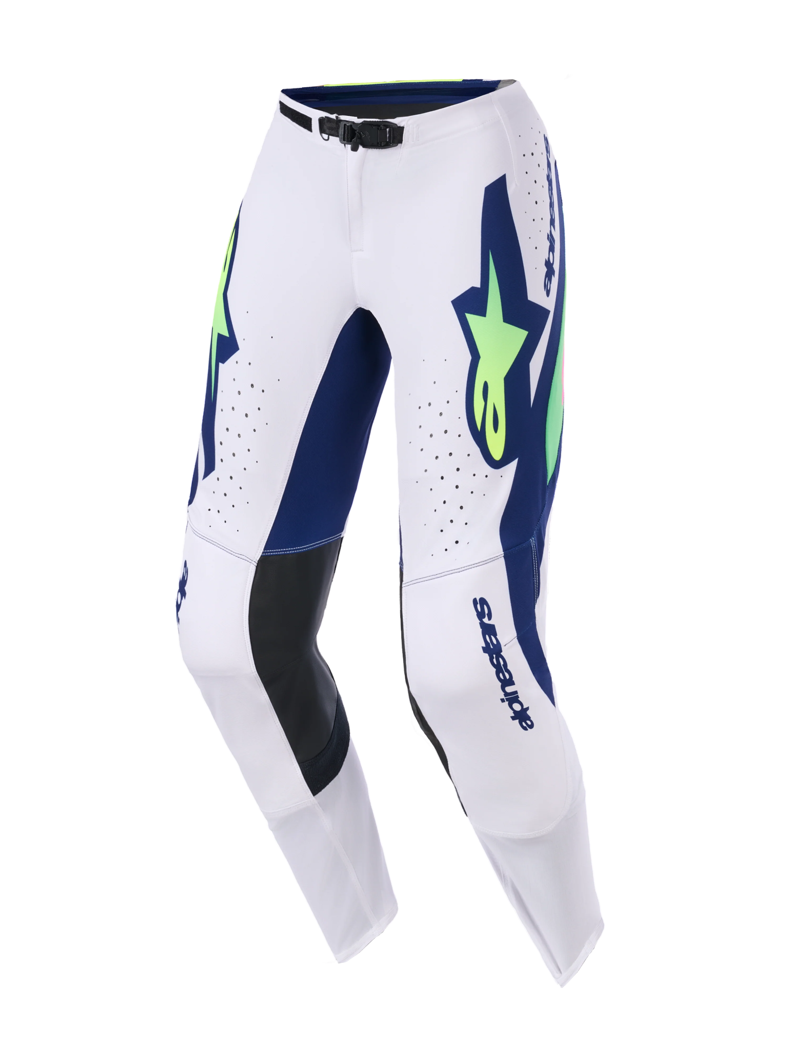 2026 Supertech Vista Gear Set - Image 15