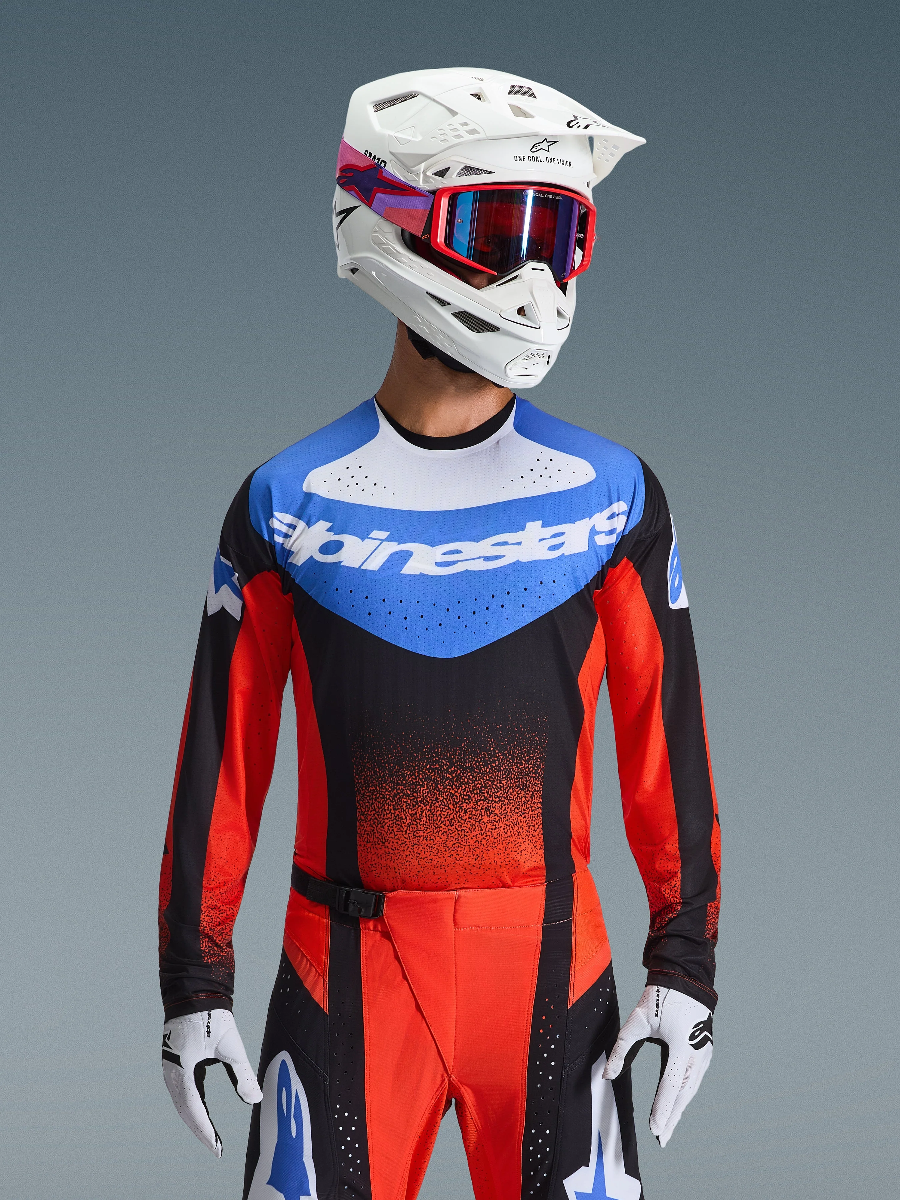 2026 Techstar Knif Gear Set - Image 7