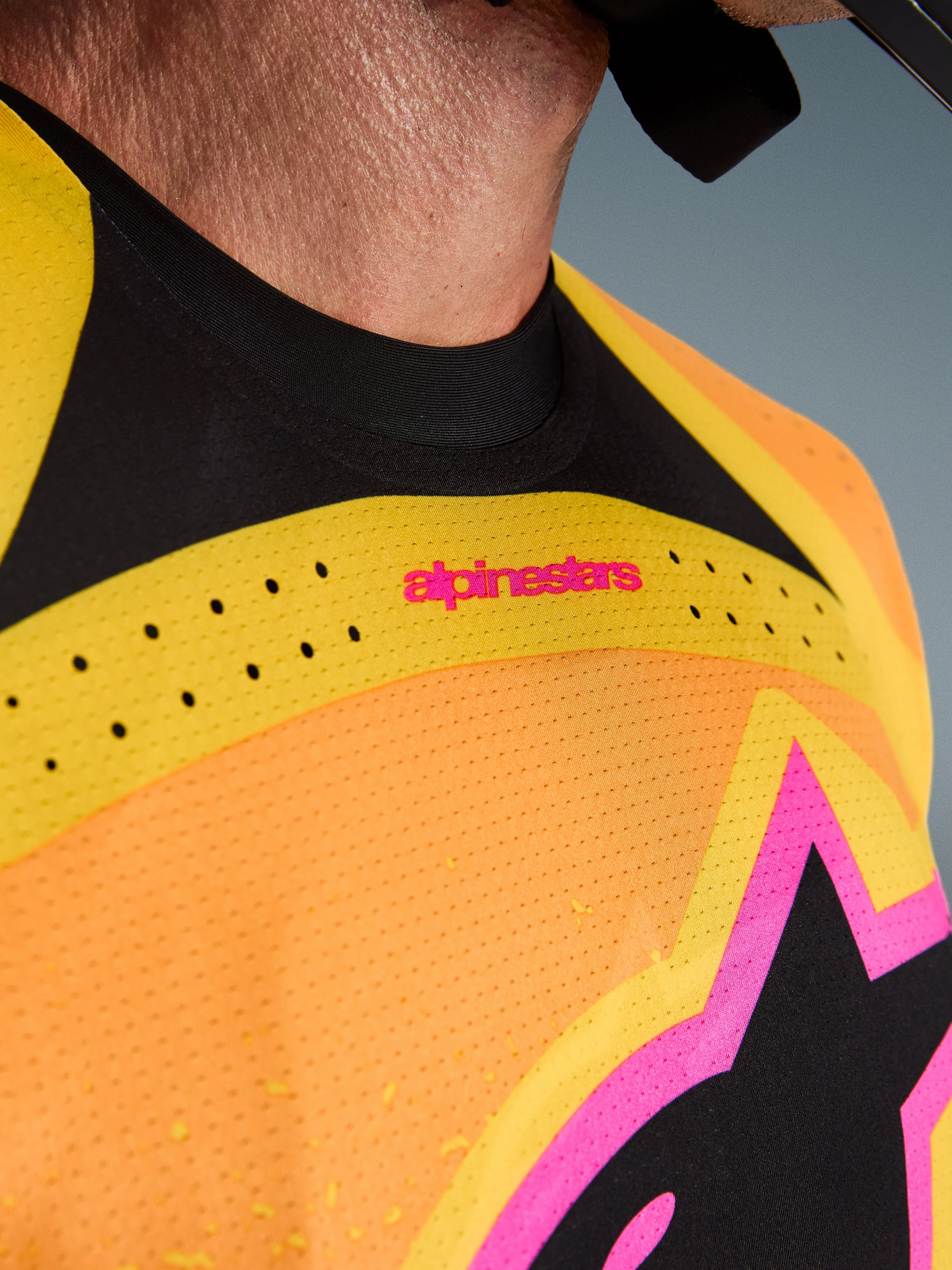 2026 Techstar Nomur Gear Set - Image 6