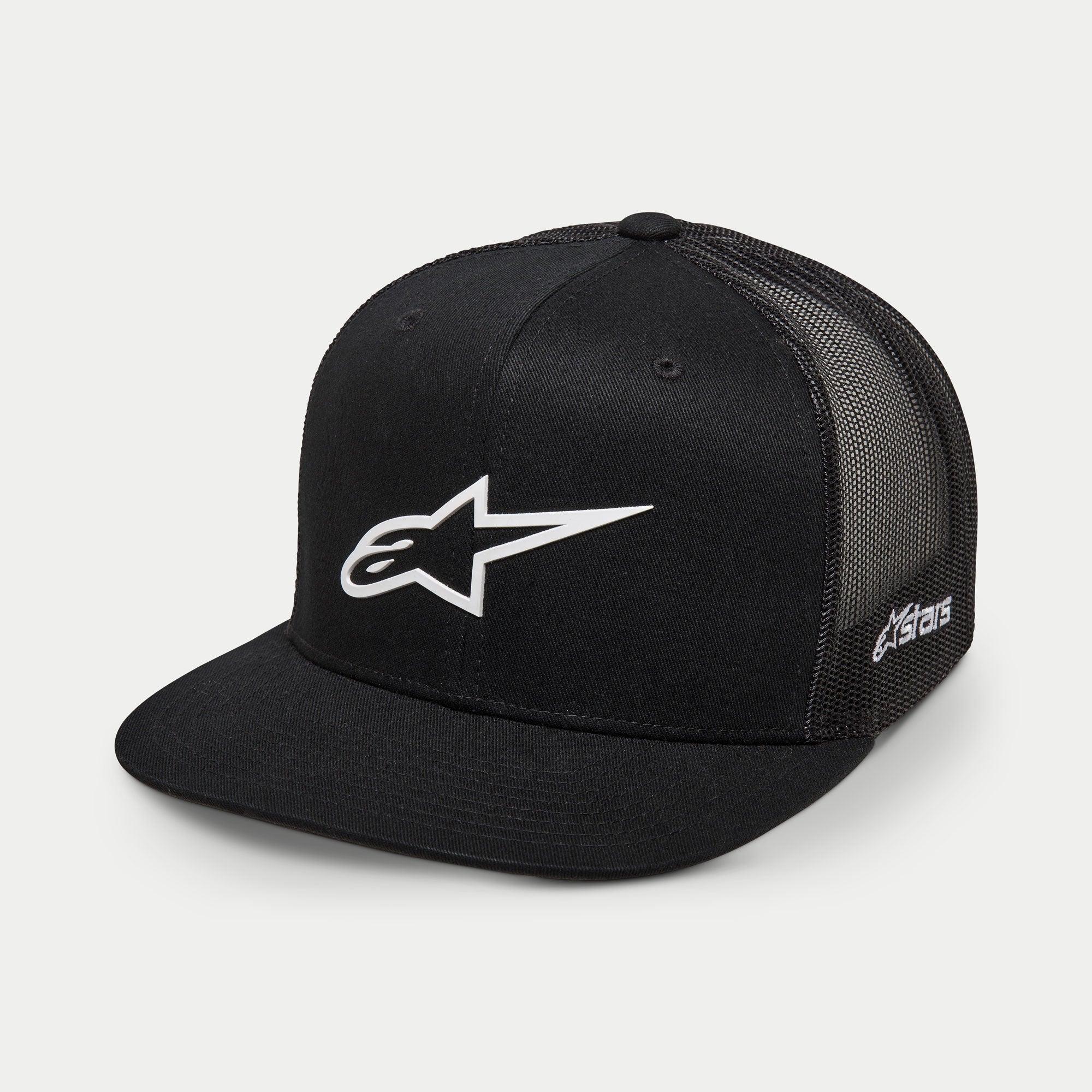3D Ageless Trucker Hat - Image 2