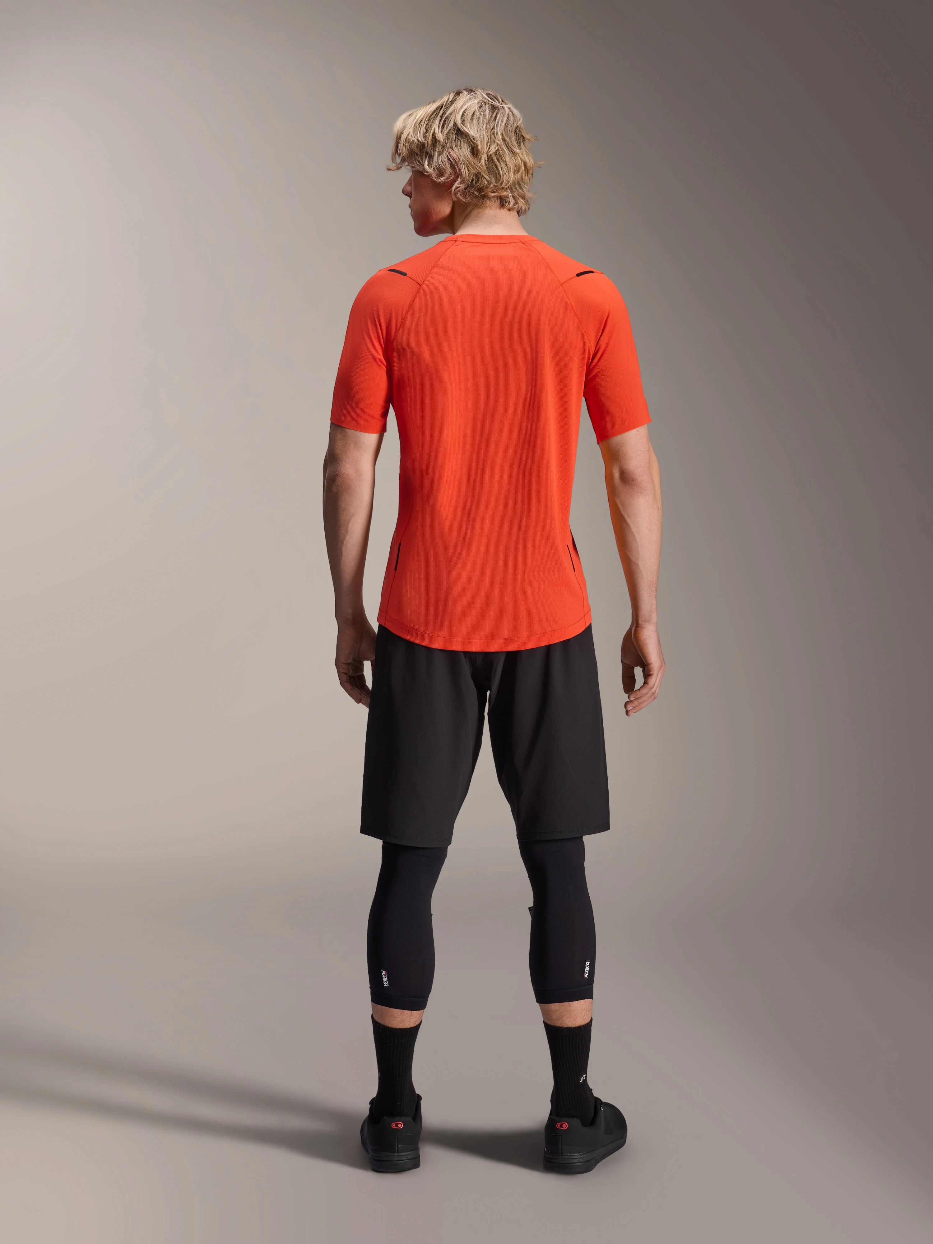 A-Aria Astar Jersey - Image 3