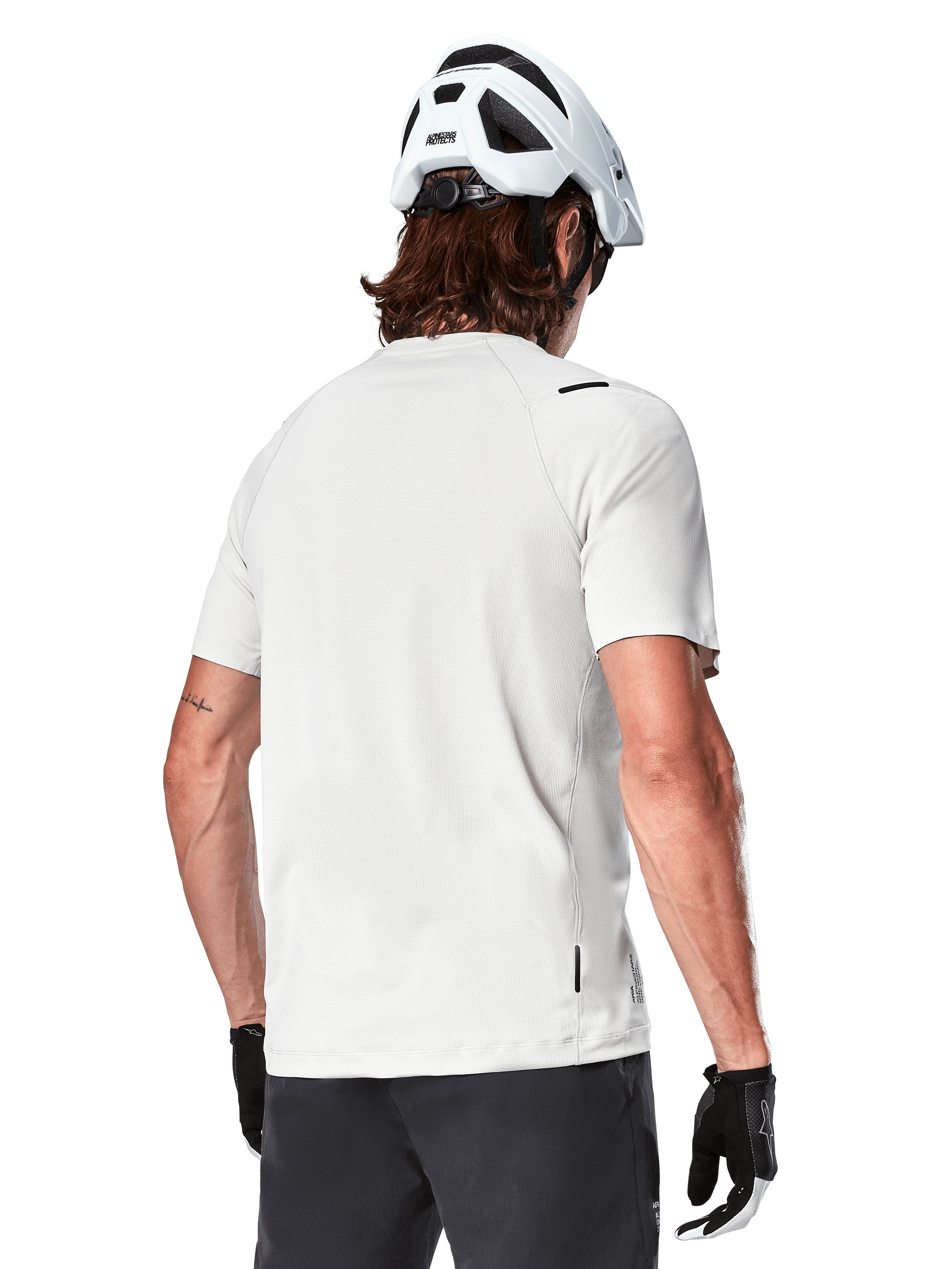 A-Aria Astar Jersey - Image 2