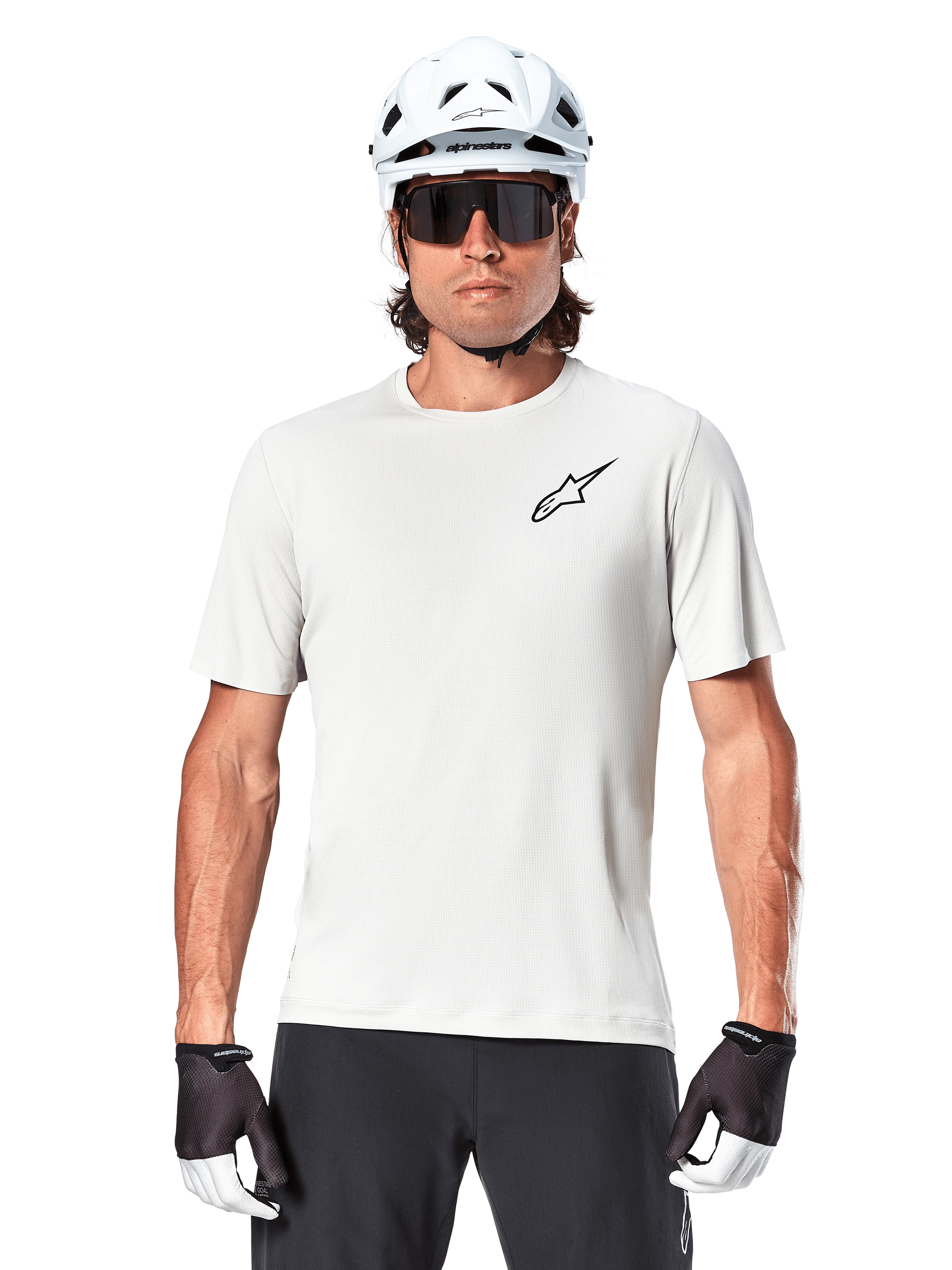 A-Aria Astar Jersey - Image 3