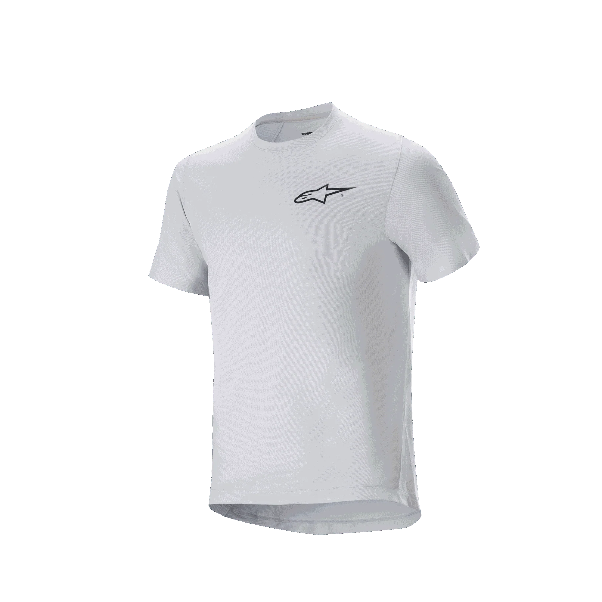 A-Aria Astar Jersey - Image 4