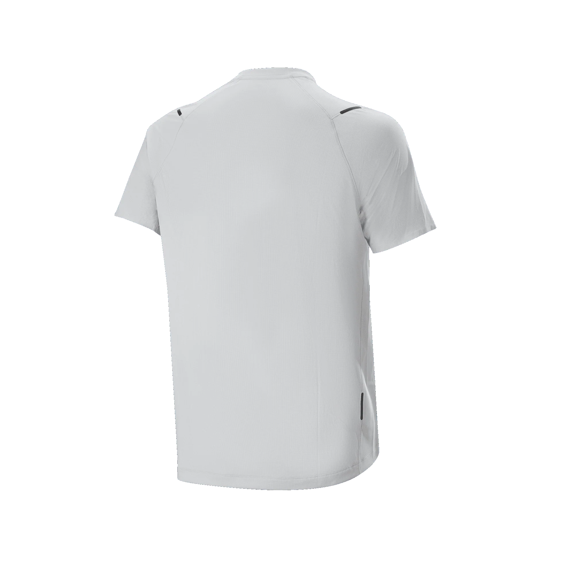 A-Aria Astar Jersey - Image 5