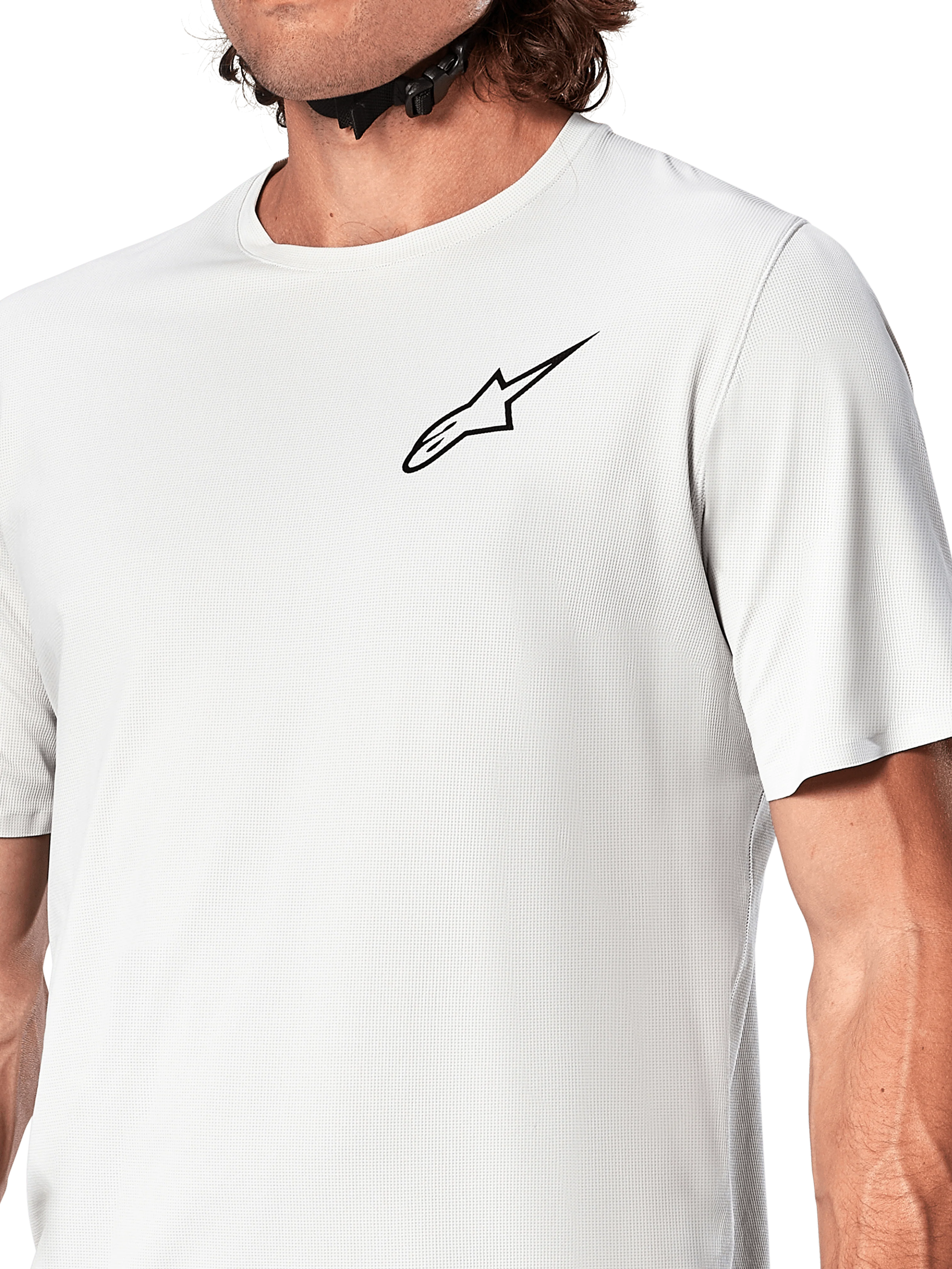 A-Aria Astar Jersey - Image 6