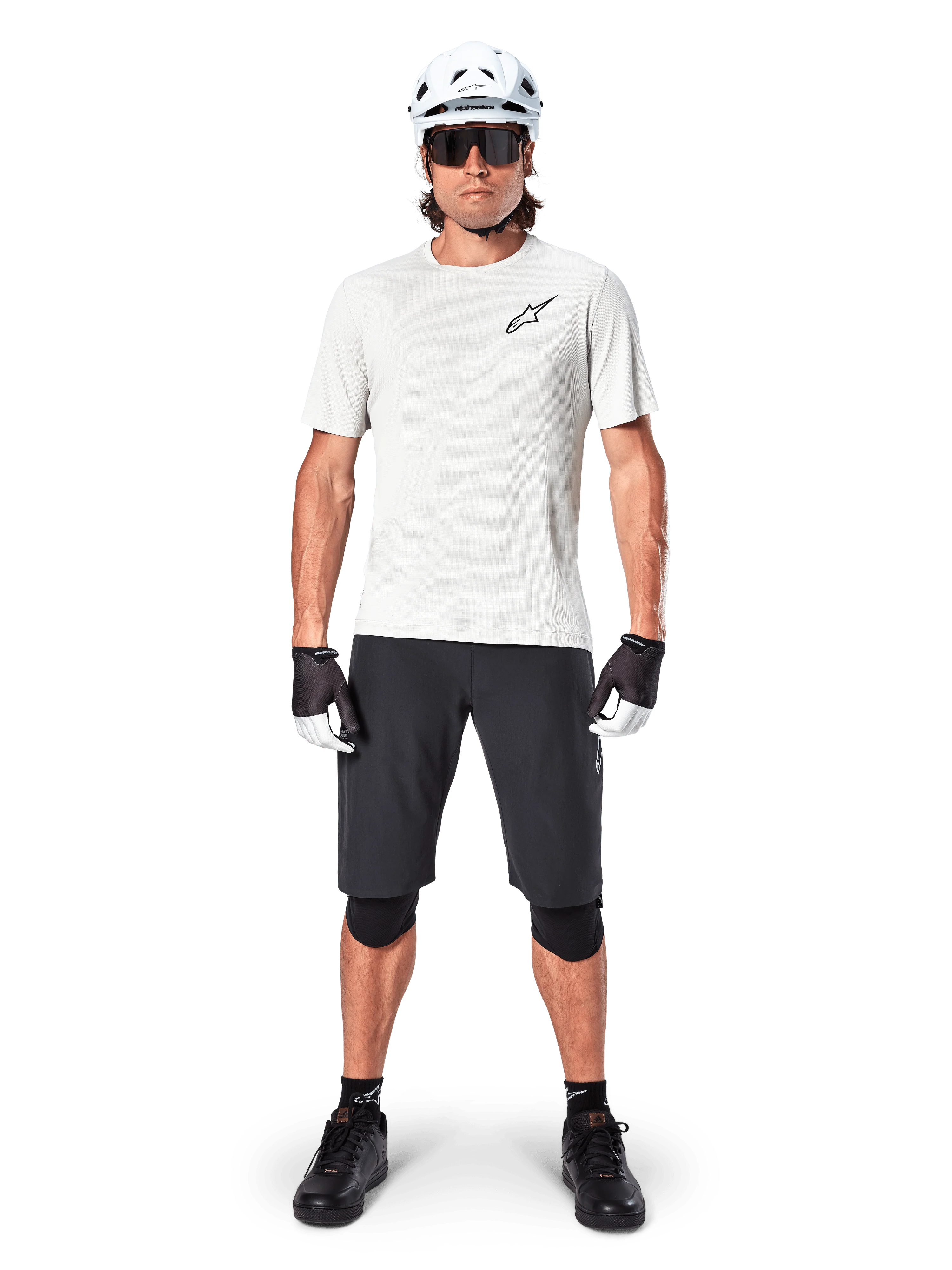 A-Aria Astar Jersey - Image 7