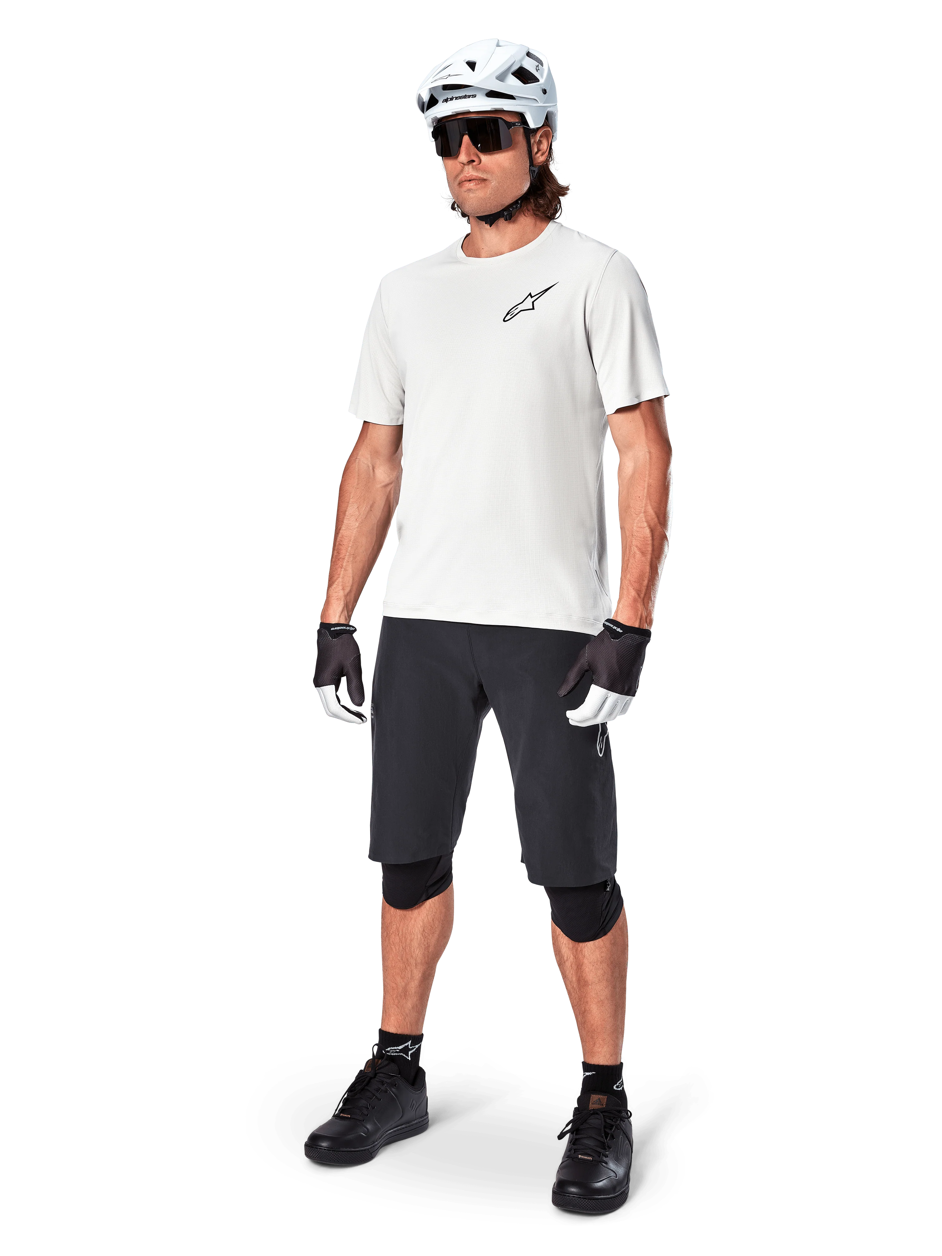A-Aria Astar Jersey - Image 8